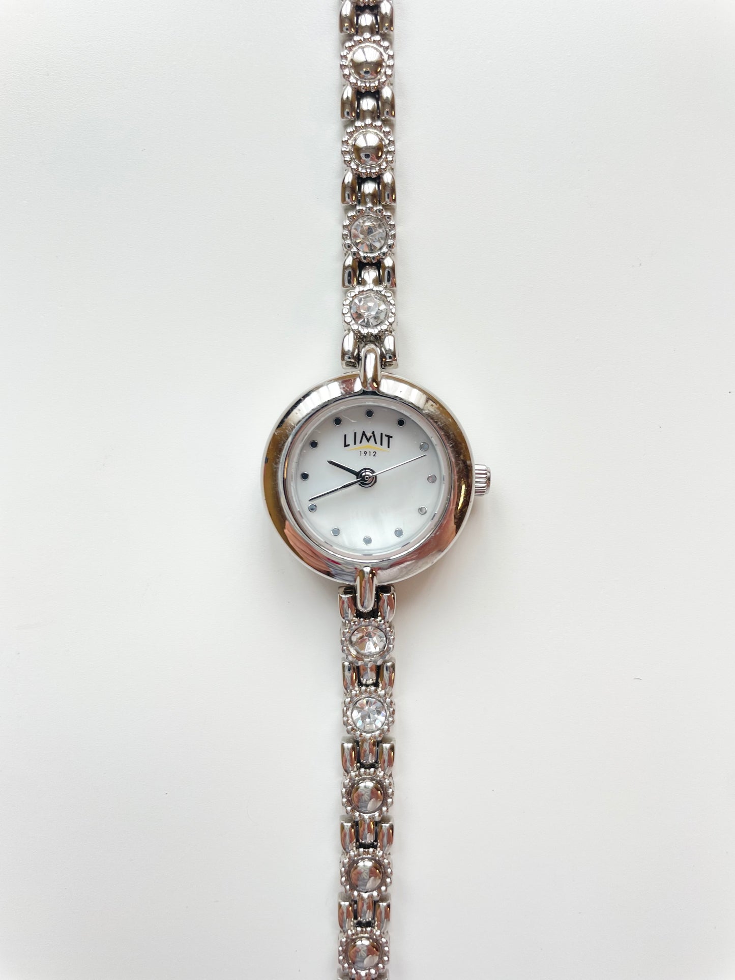 The Madeline Watch