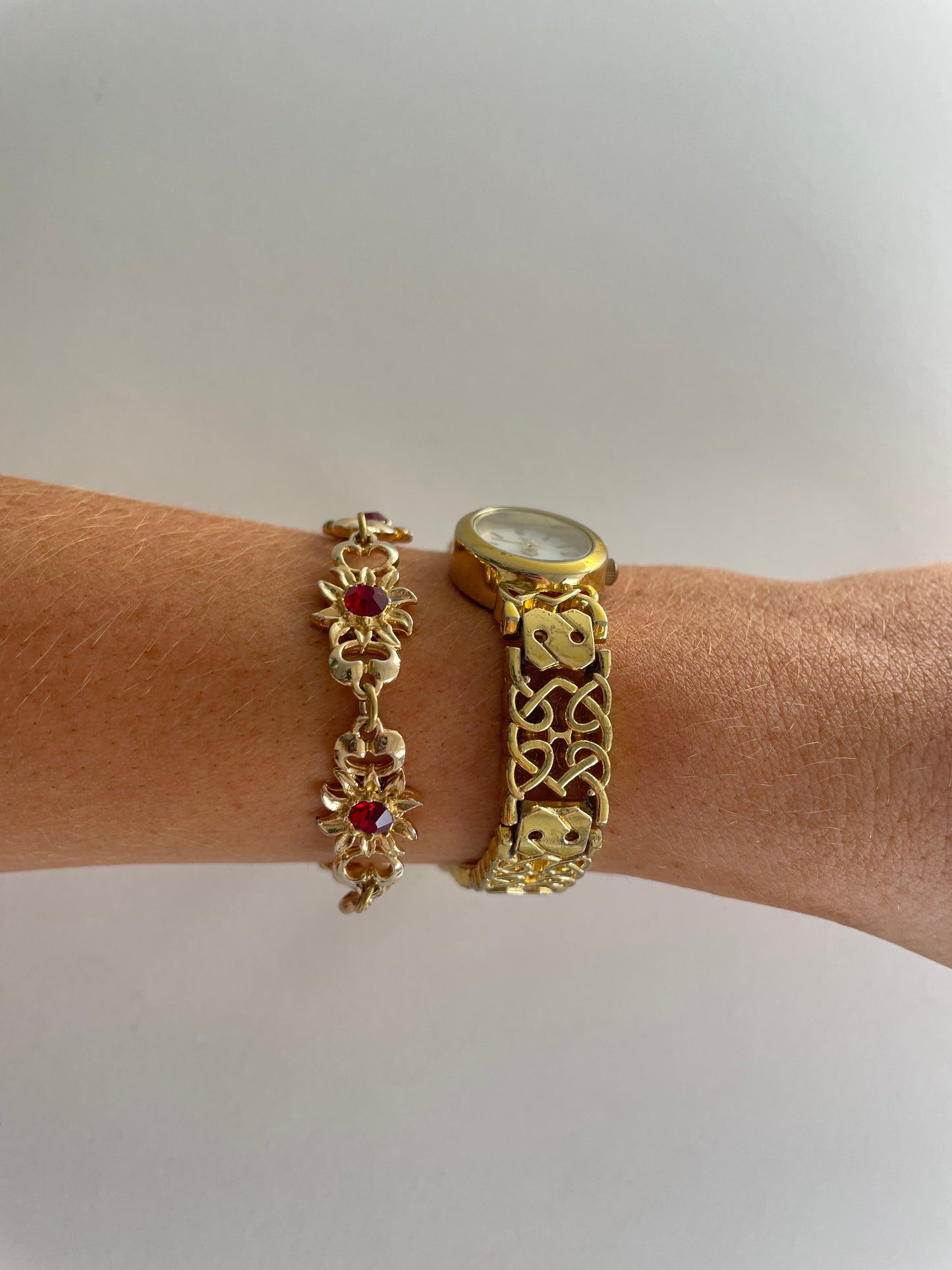The Giselle Watch
