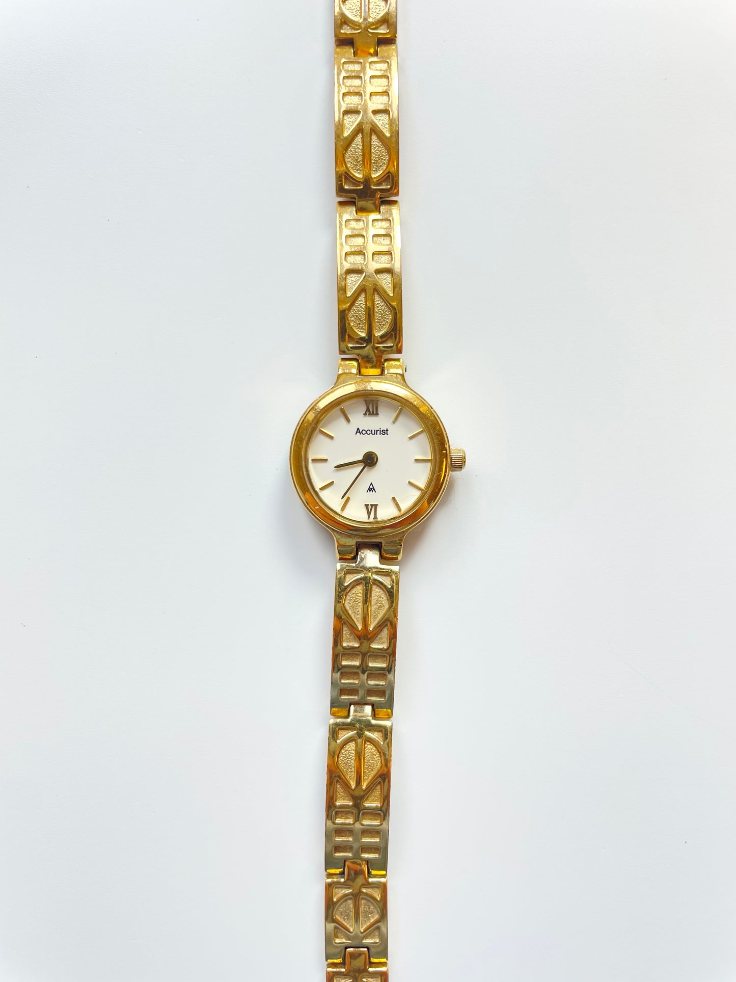 The Fiorella Watch