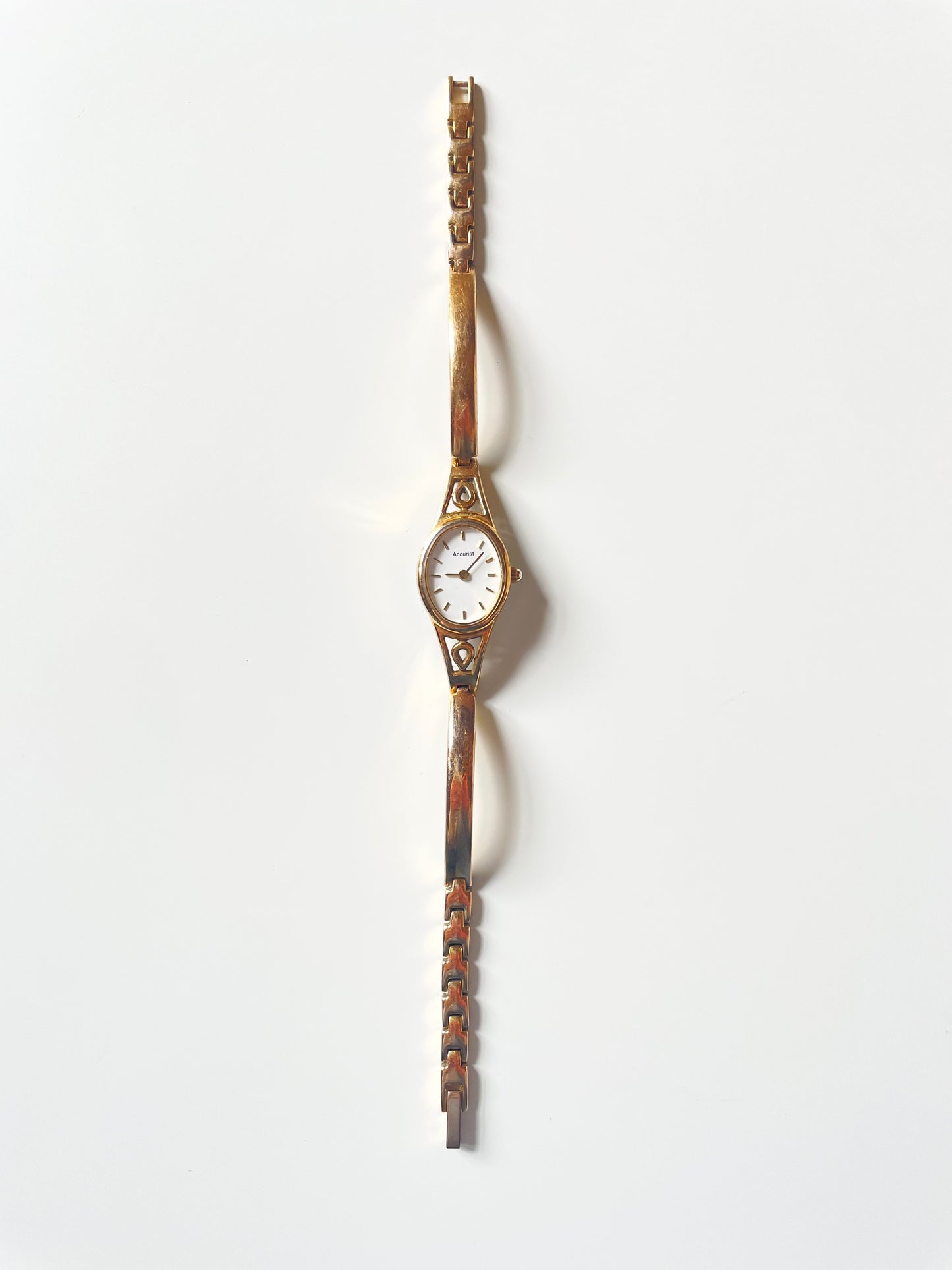 The Catherine Watch