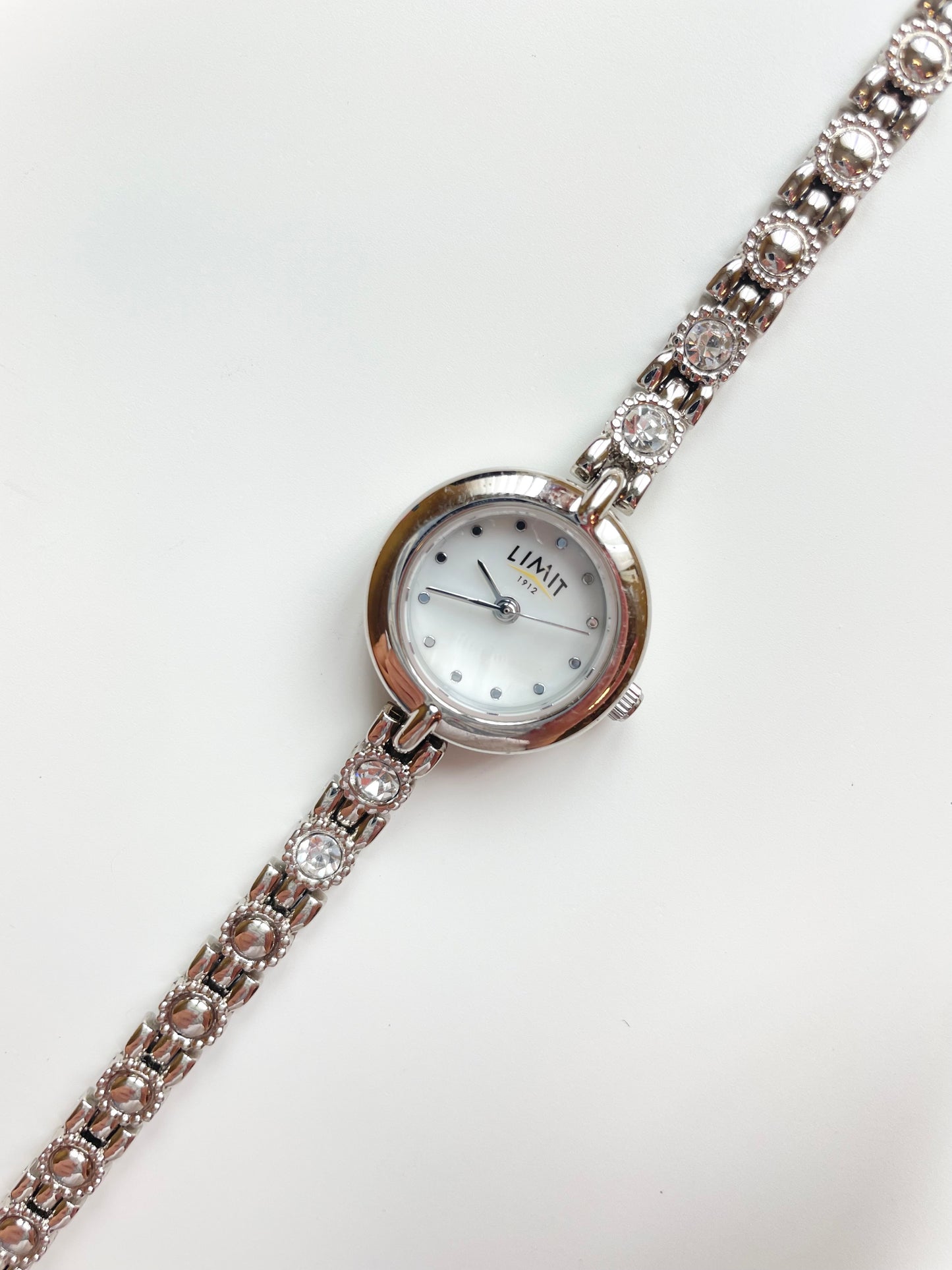 The Madeline Watch