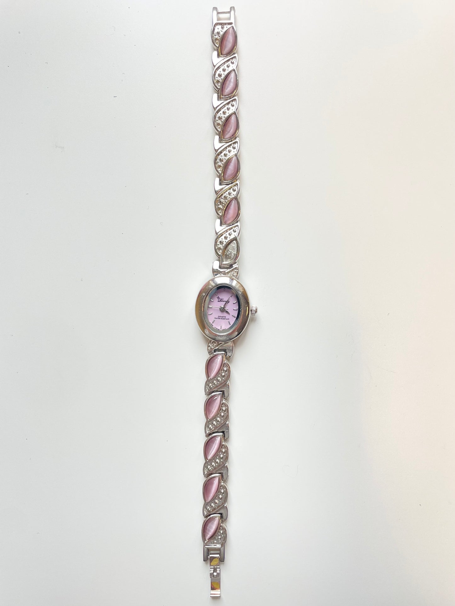 The Fifi Watch