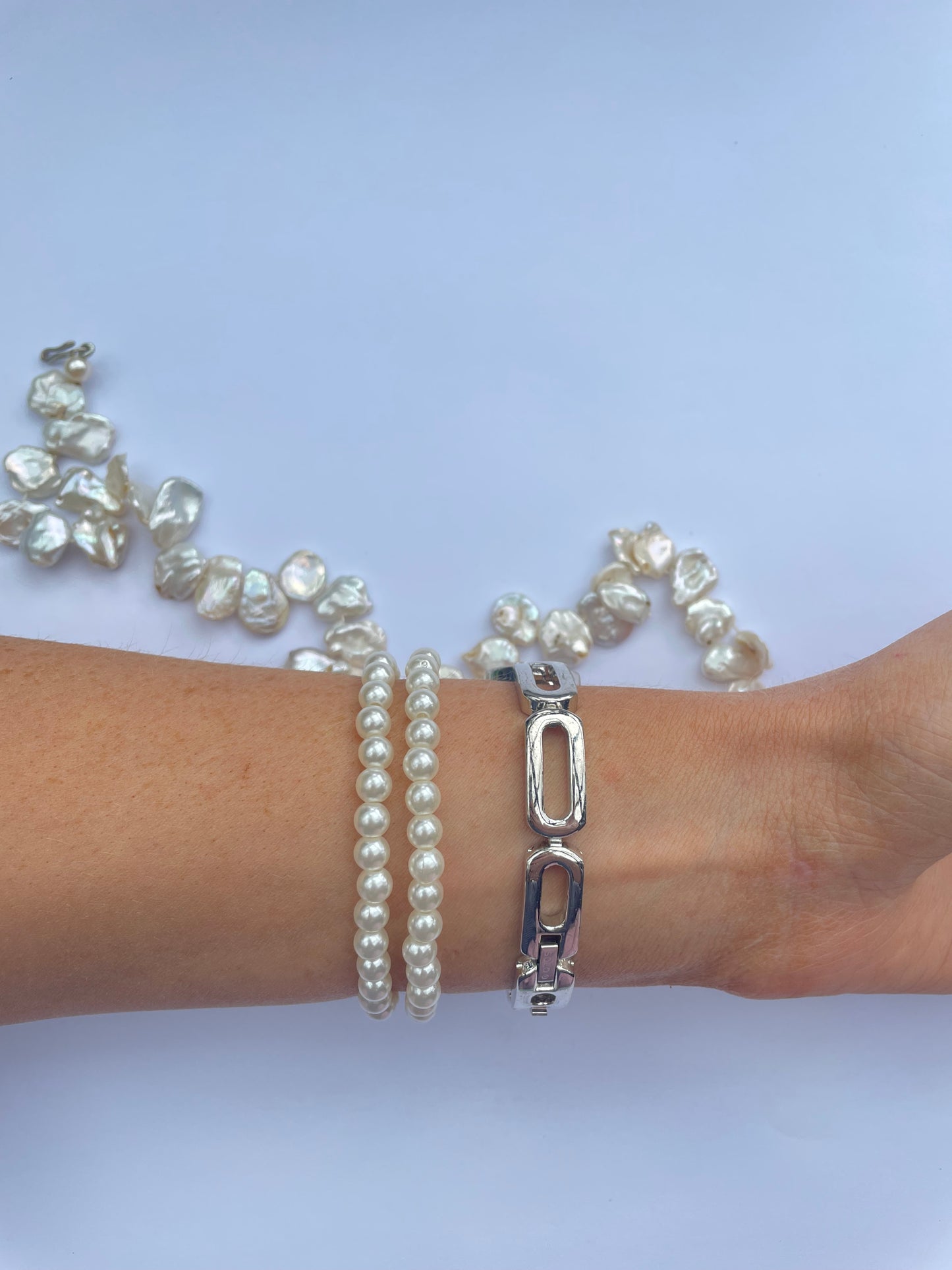 The Barbara Watch