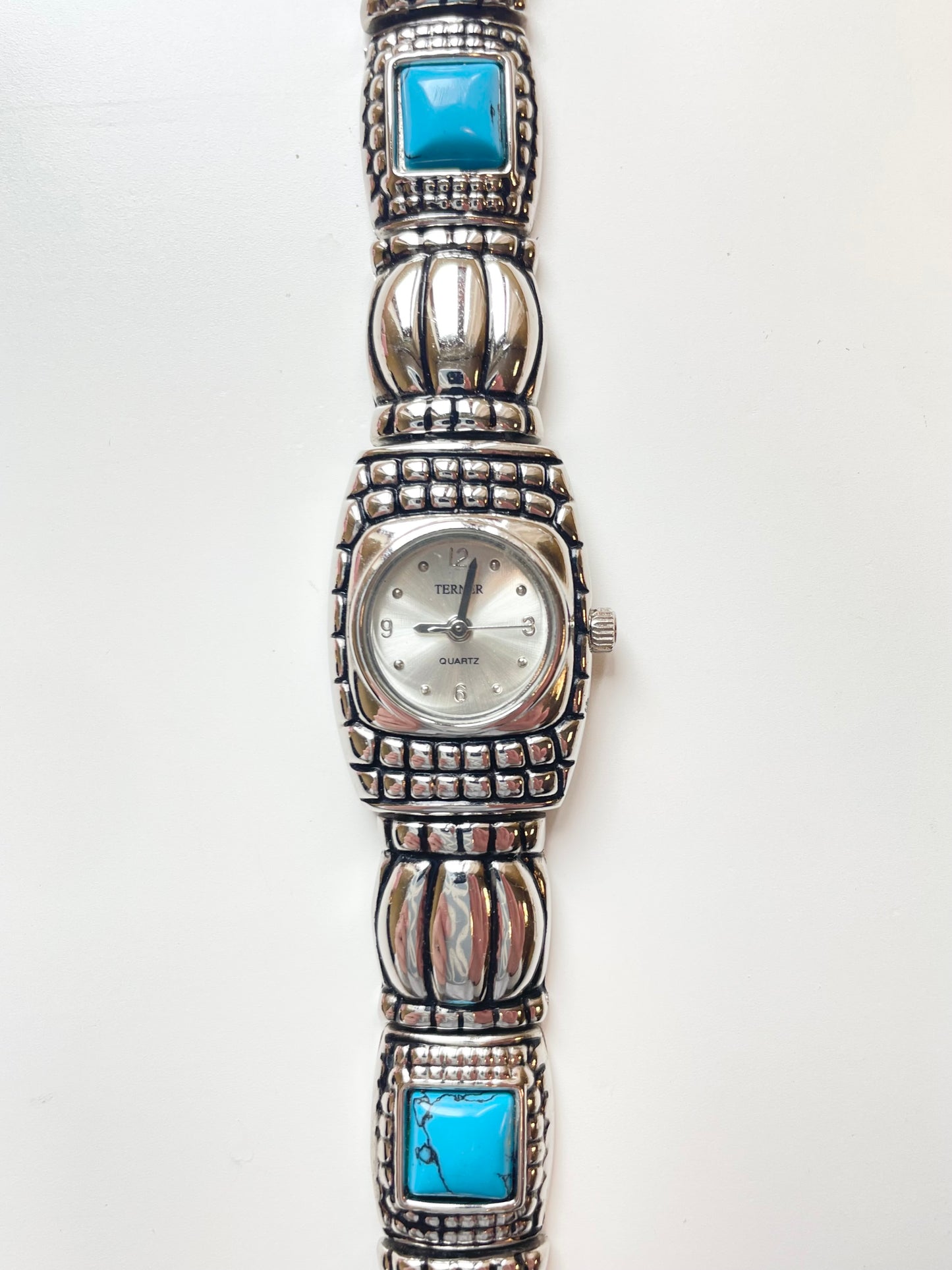 The Anne Watch