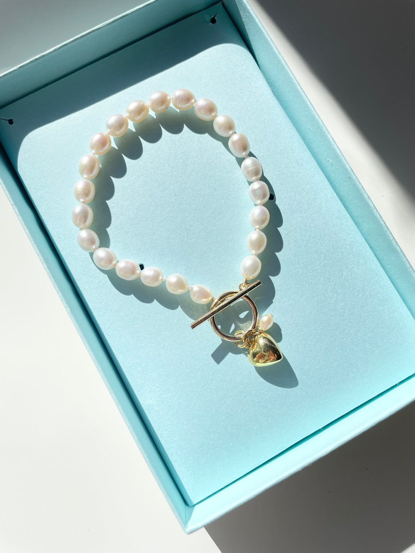 Amelié Bracelet