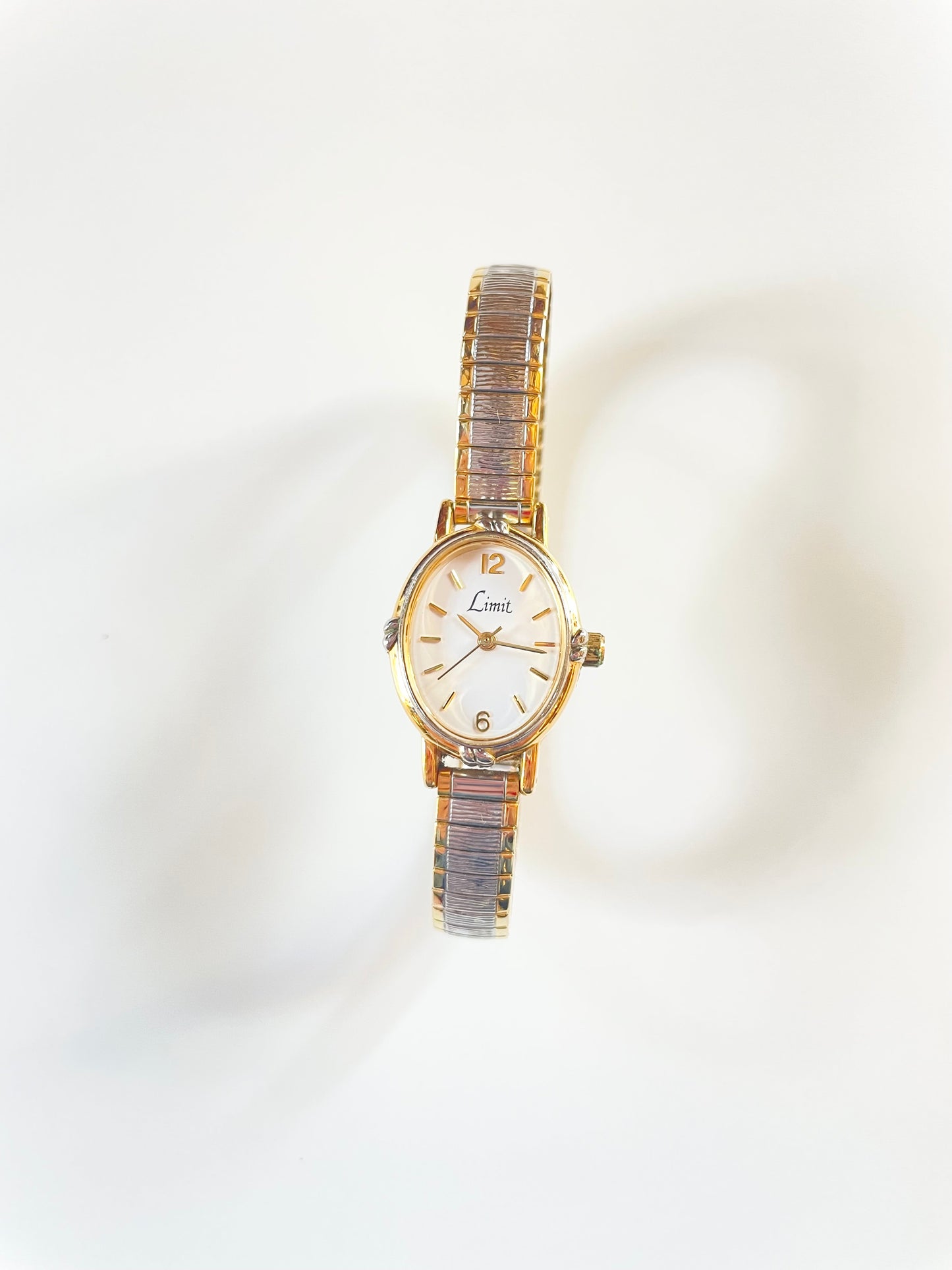 The Amity Watch