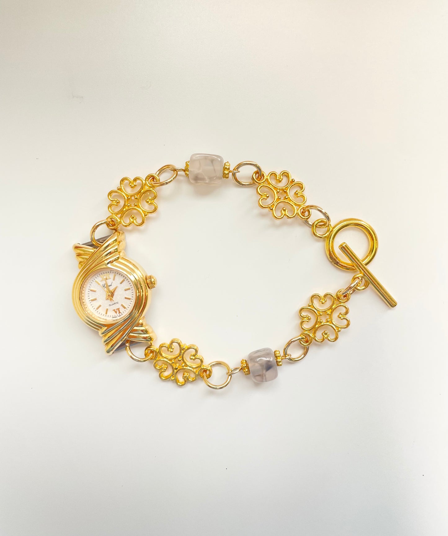 The Addison Watch