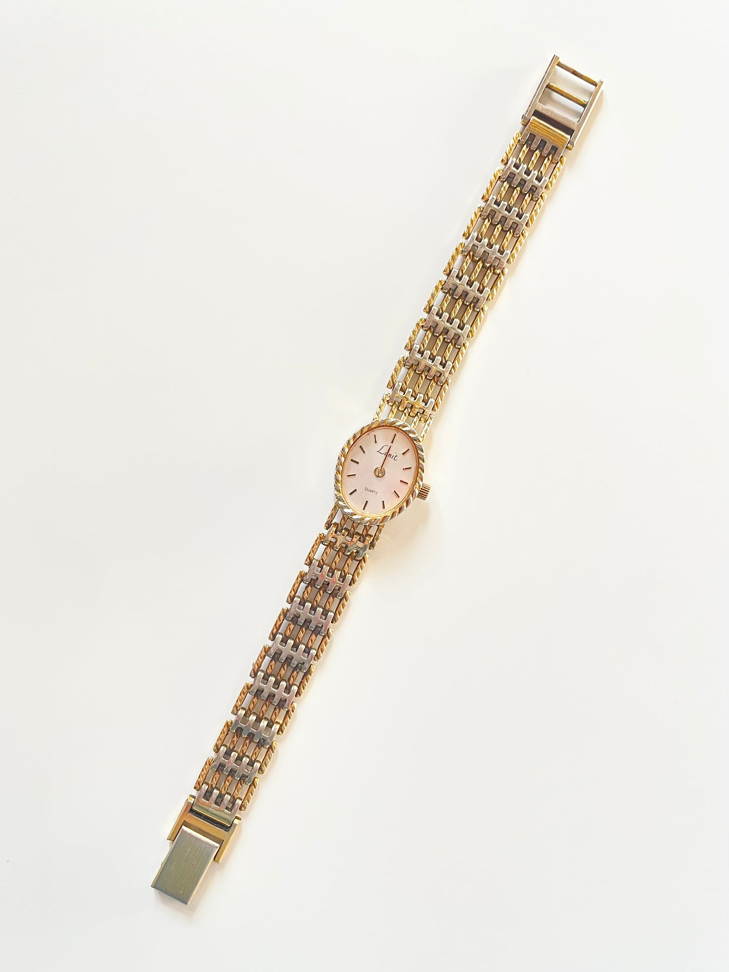 The Camilla Watch