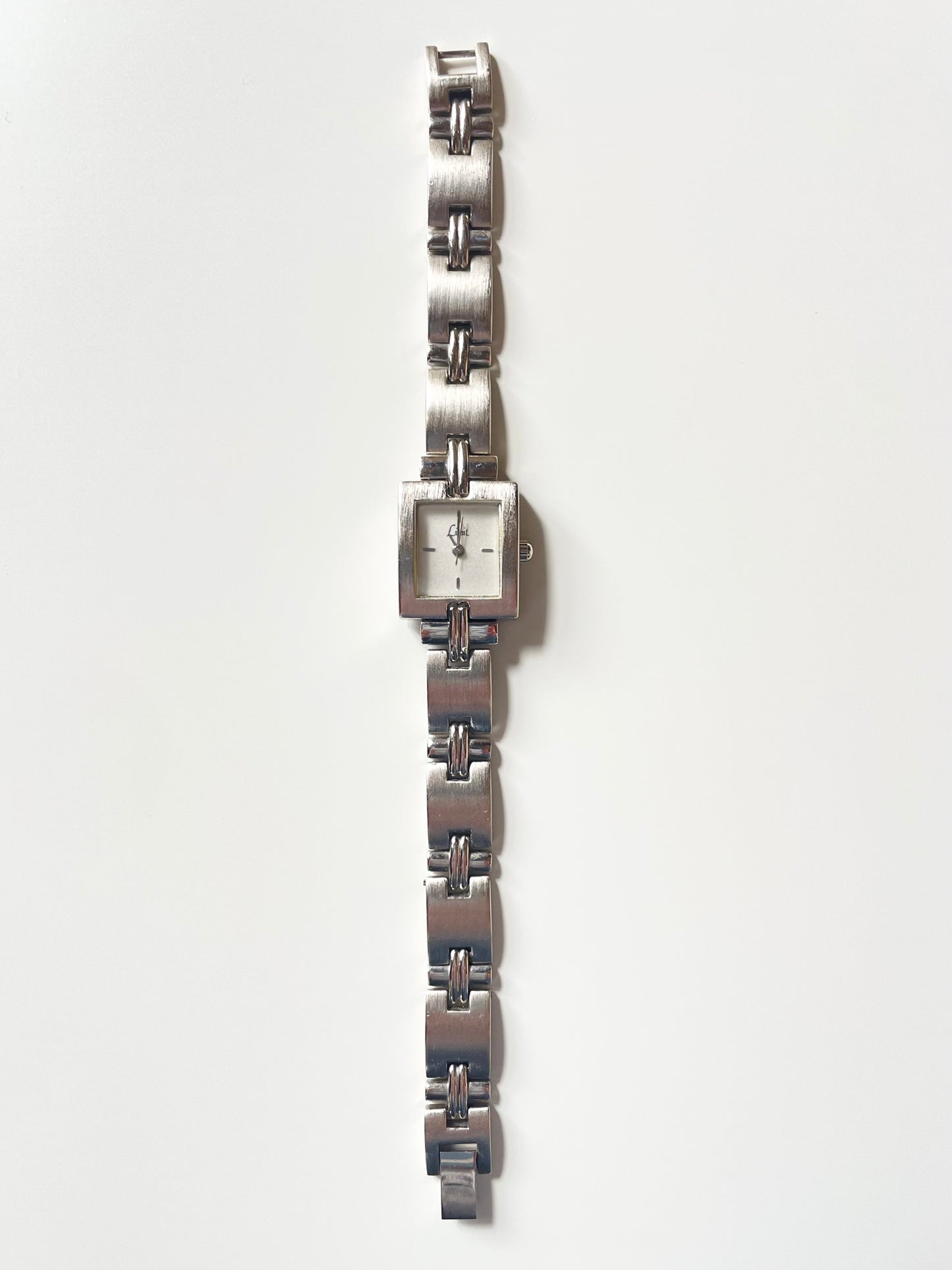 The Holly Watch