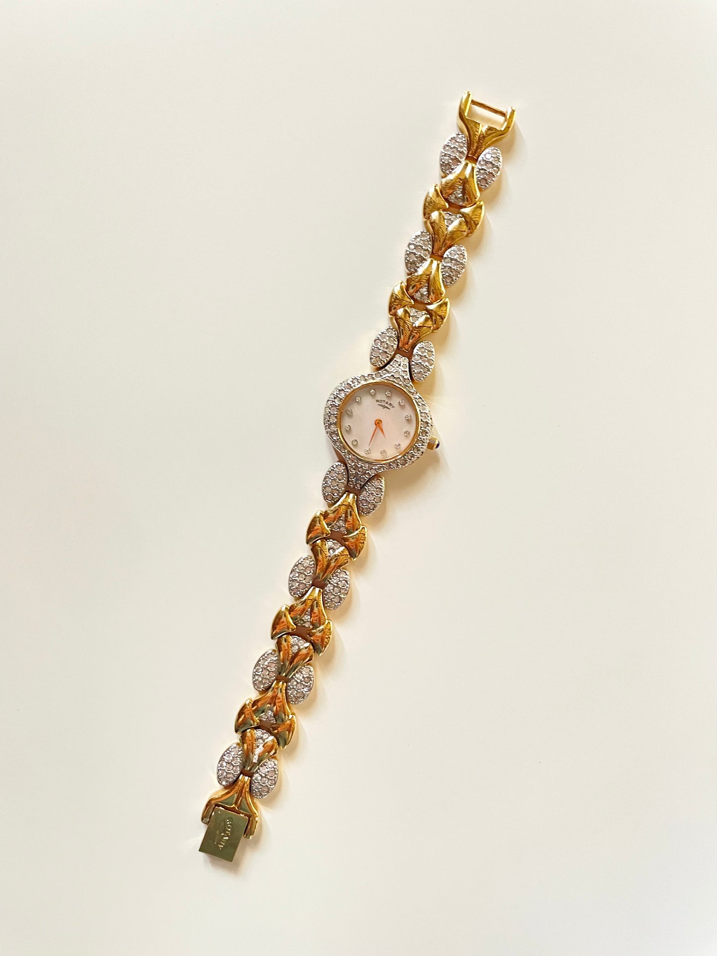 The Orelia Watch
