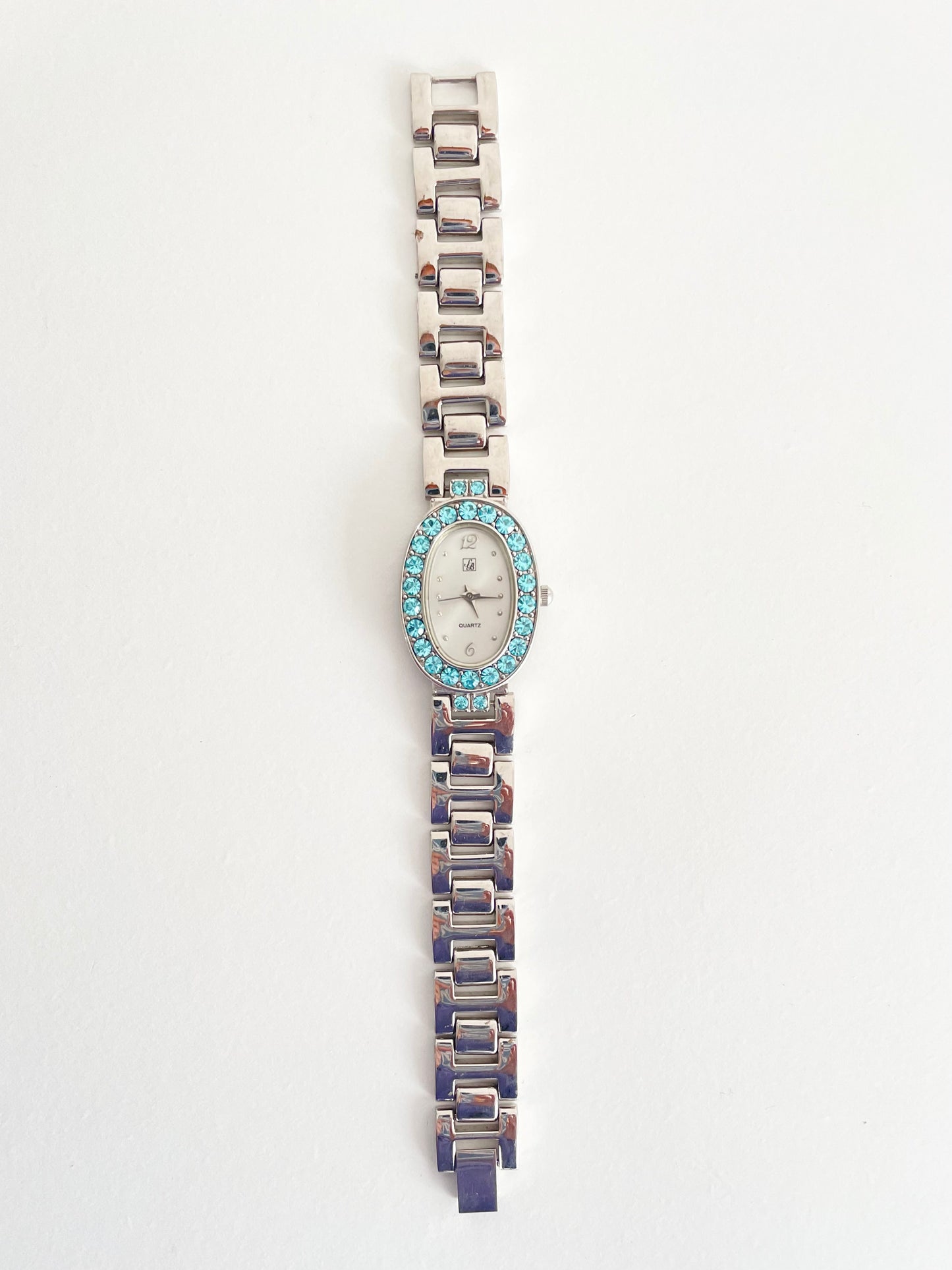 The Hope Watch