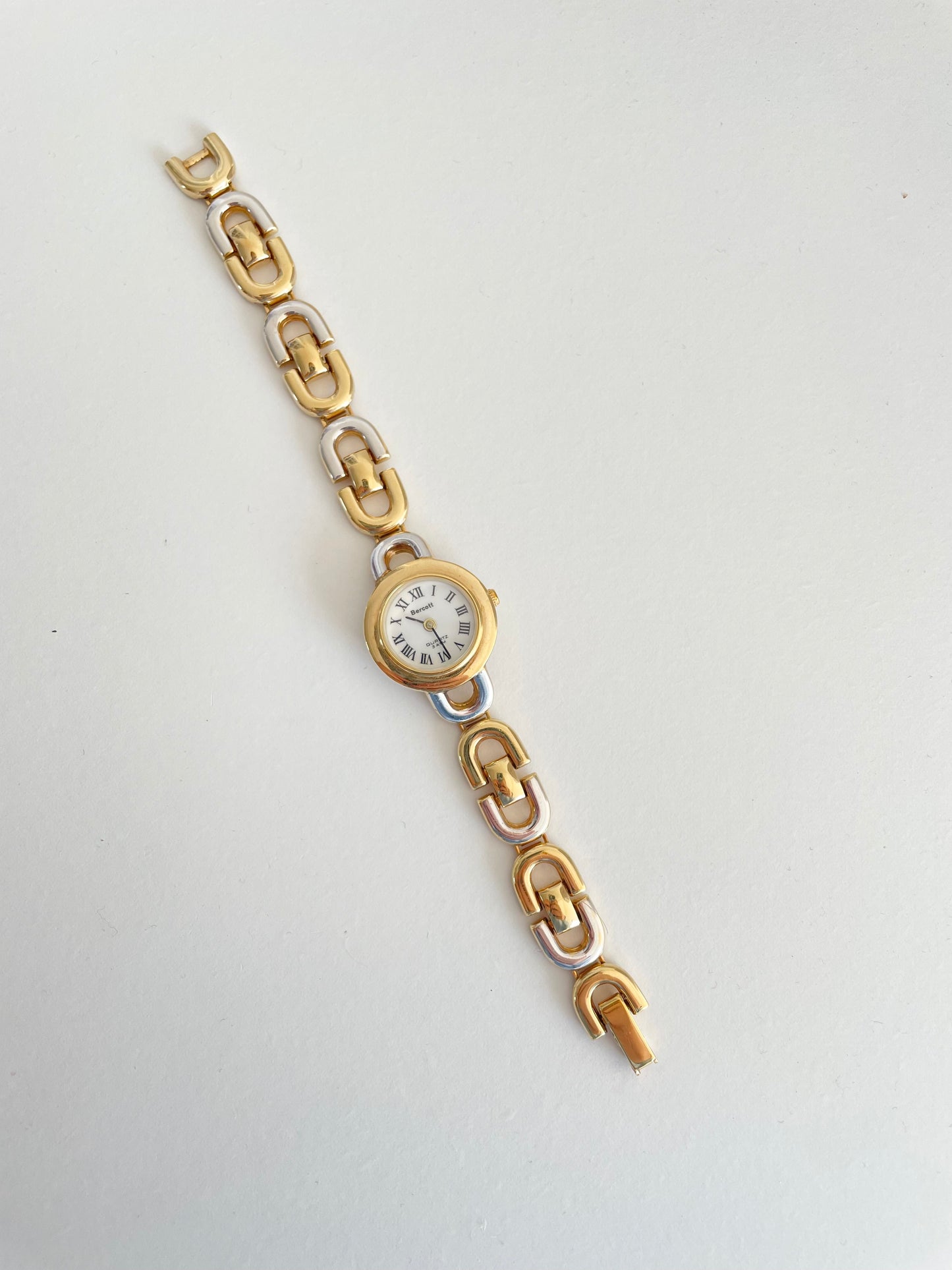 The Rora Watch