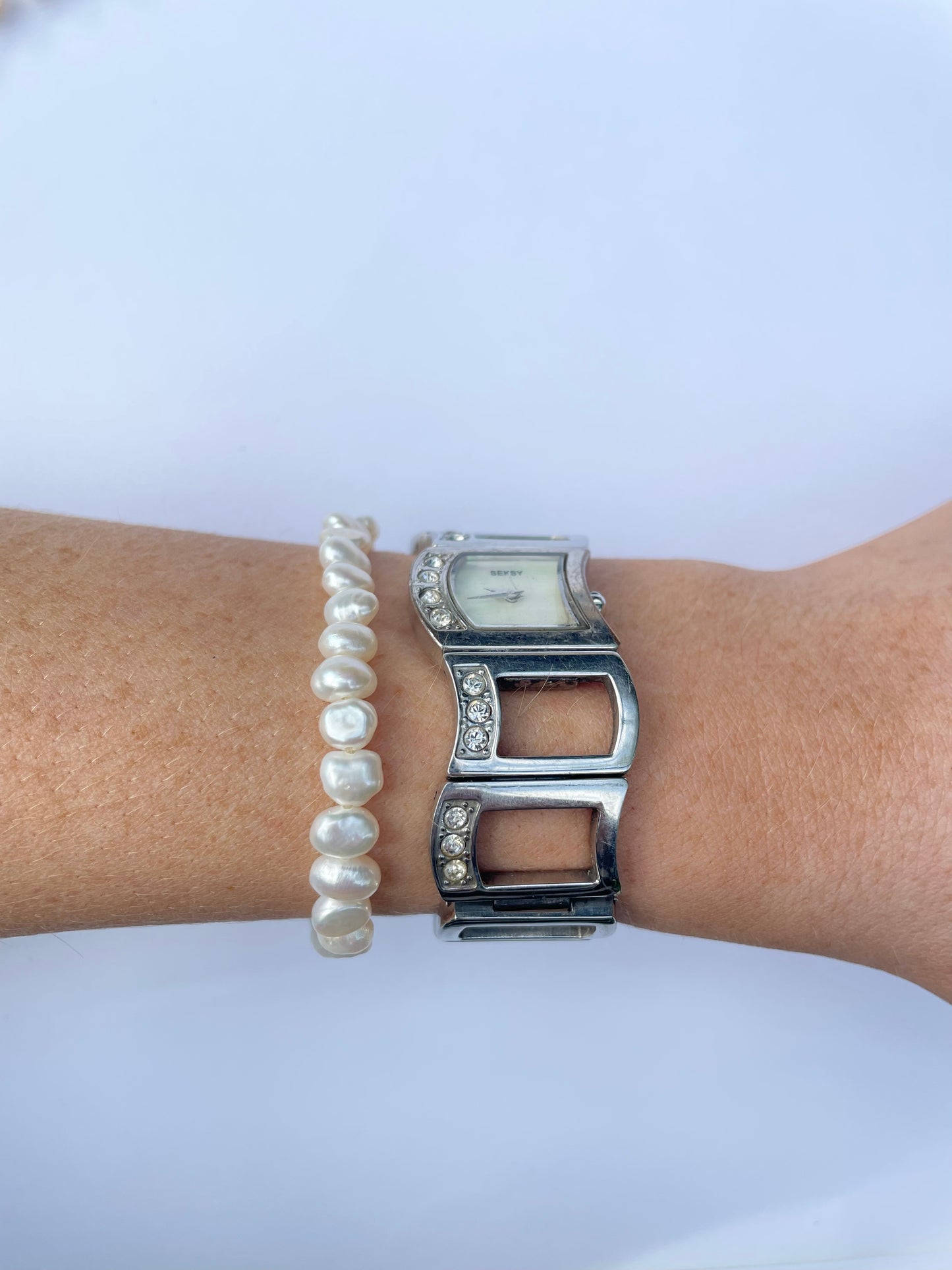 The Imo Watch