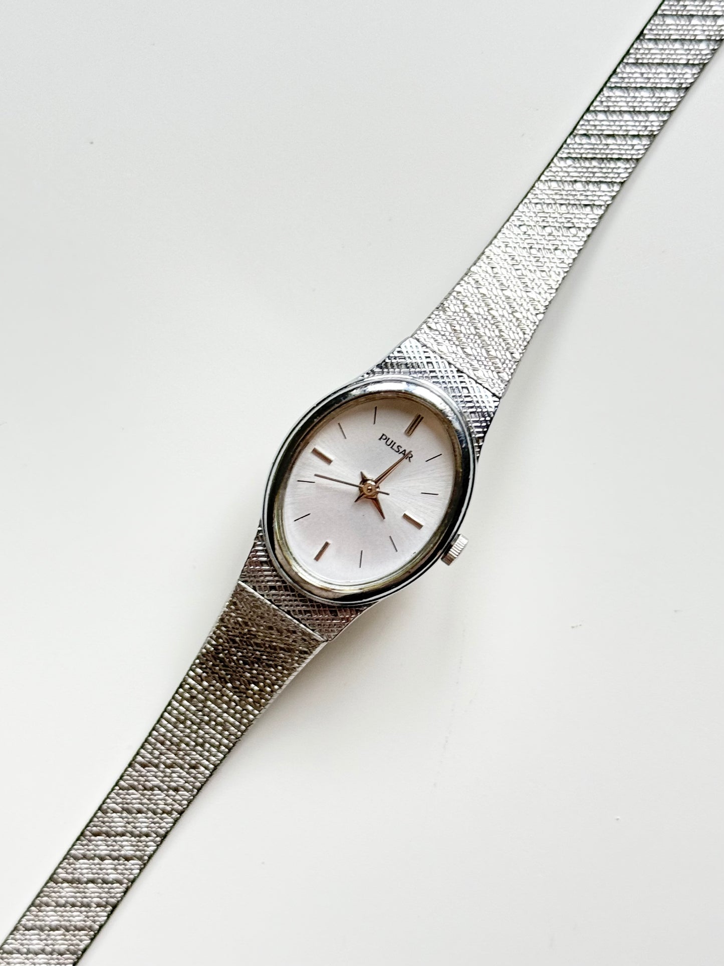 The Coco Watch
