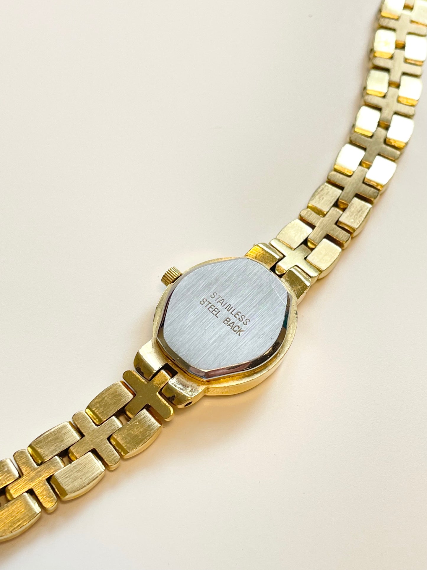 The Catherine Watch