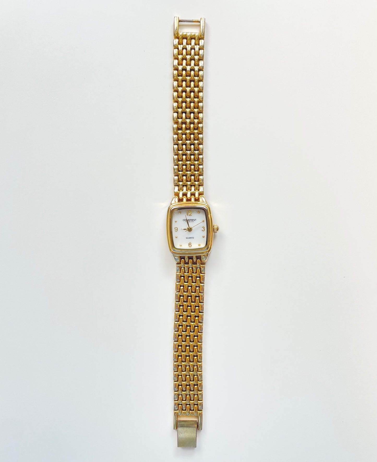 The Pixi Watch