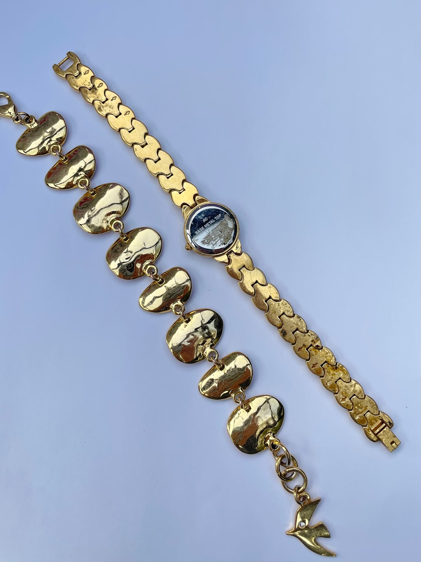 The Maia Watch