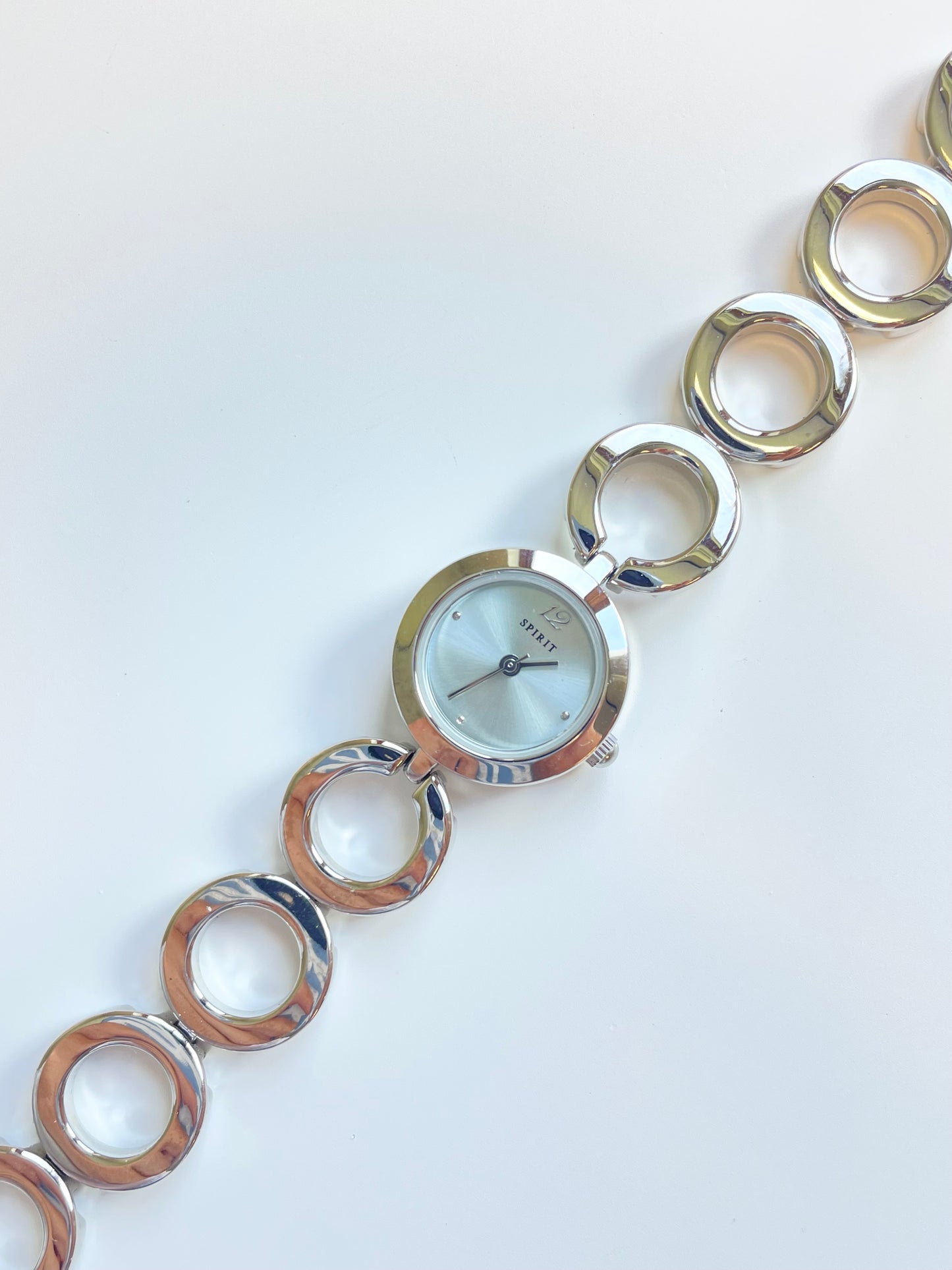 The Orelia Watch