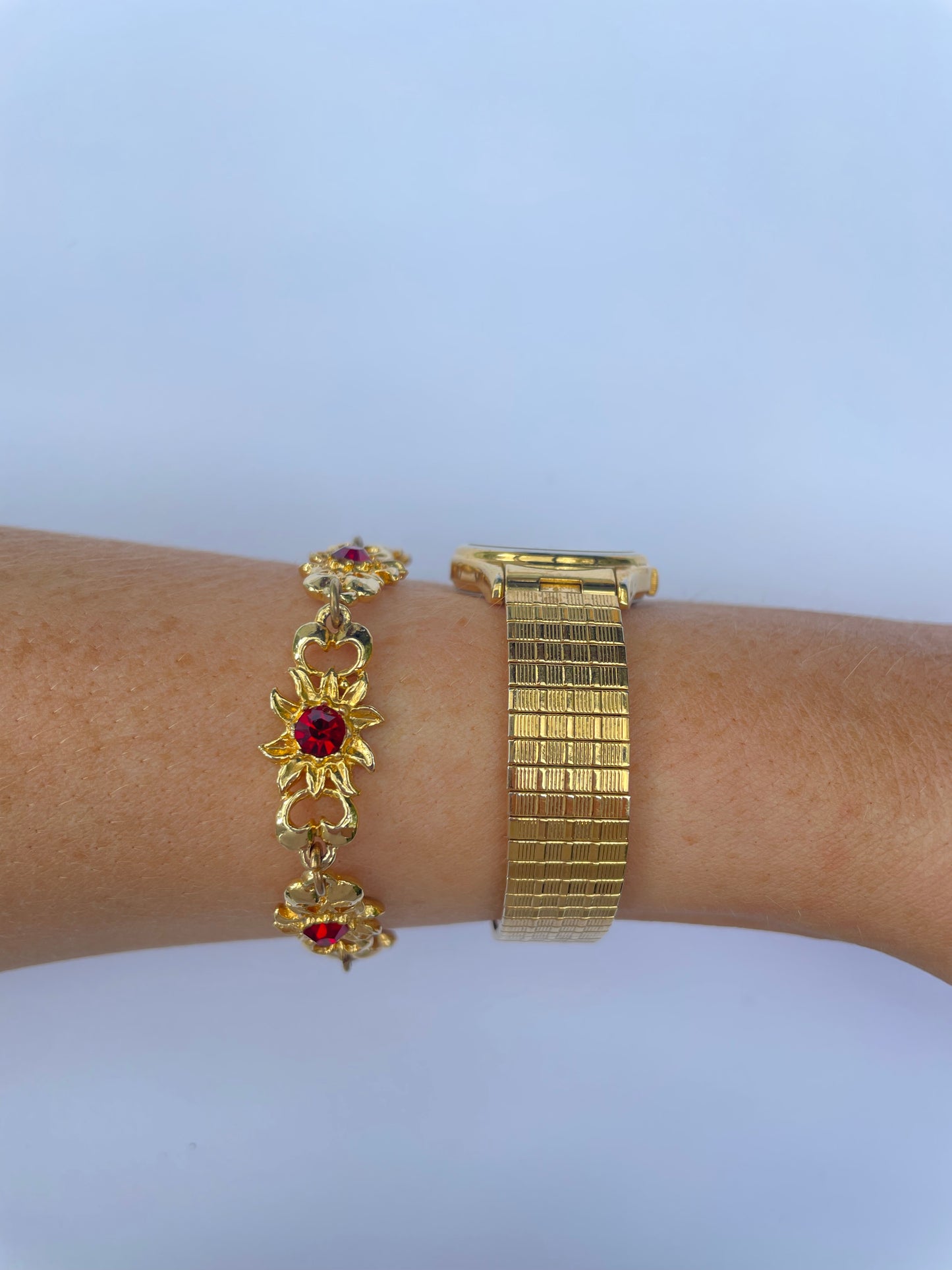 The Nancy Watch