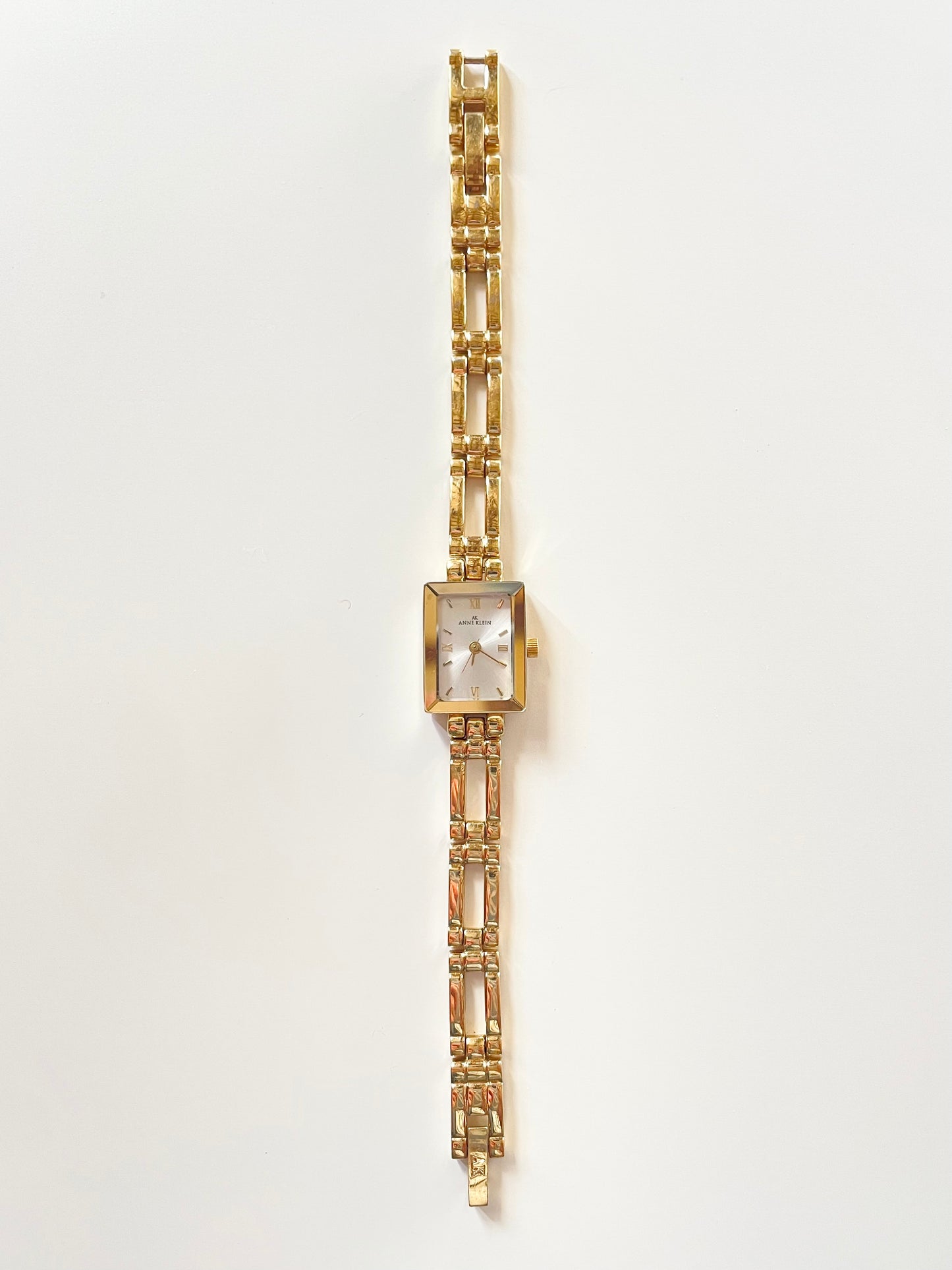 The Sasha Watch