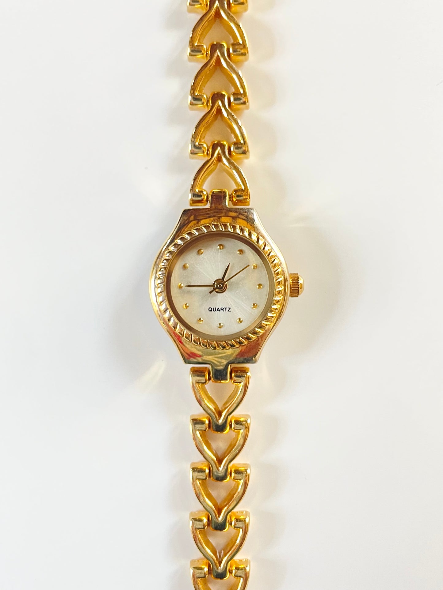 The Clarissa Watch