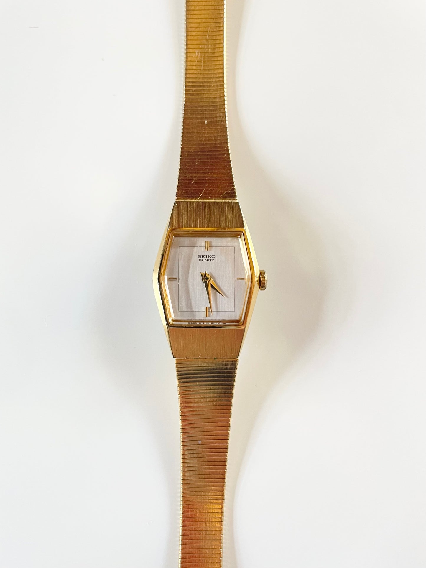 The Esme Watch