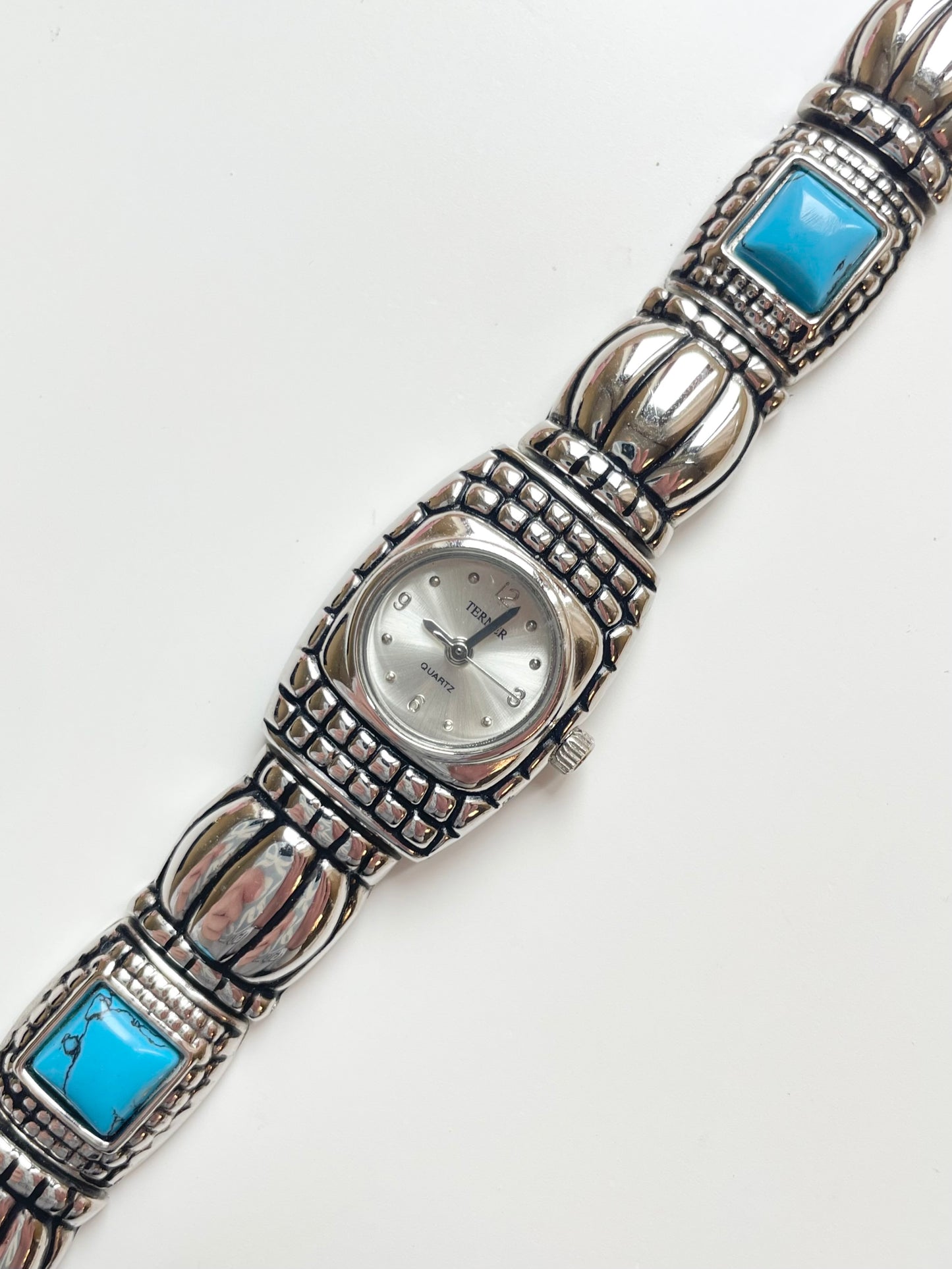 The Anne Watch