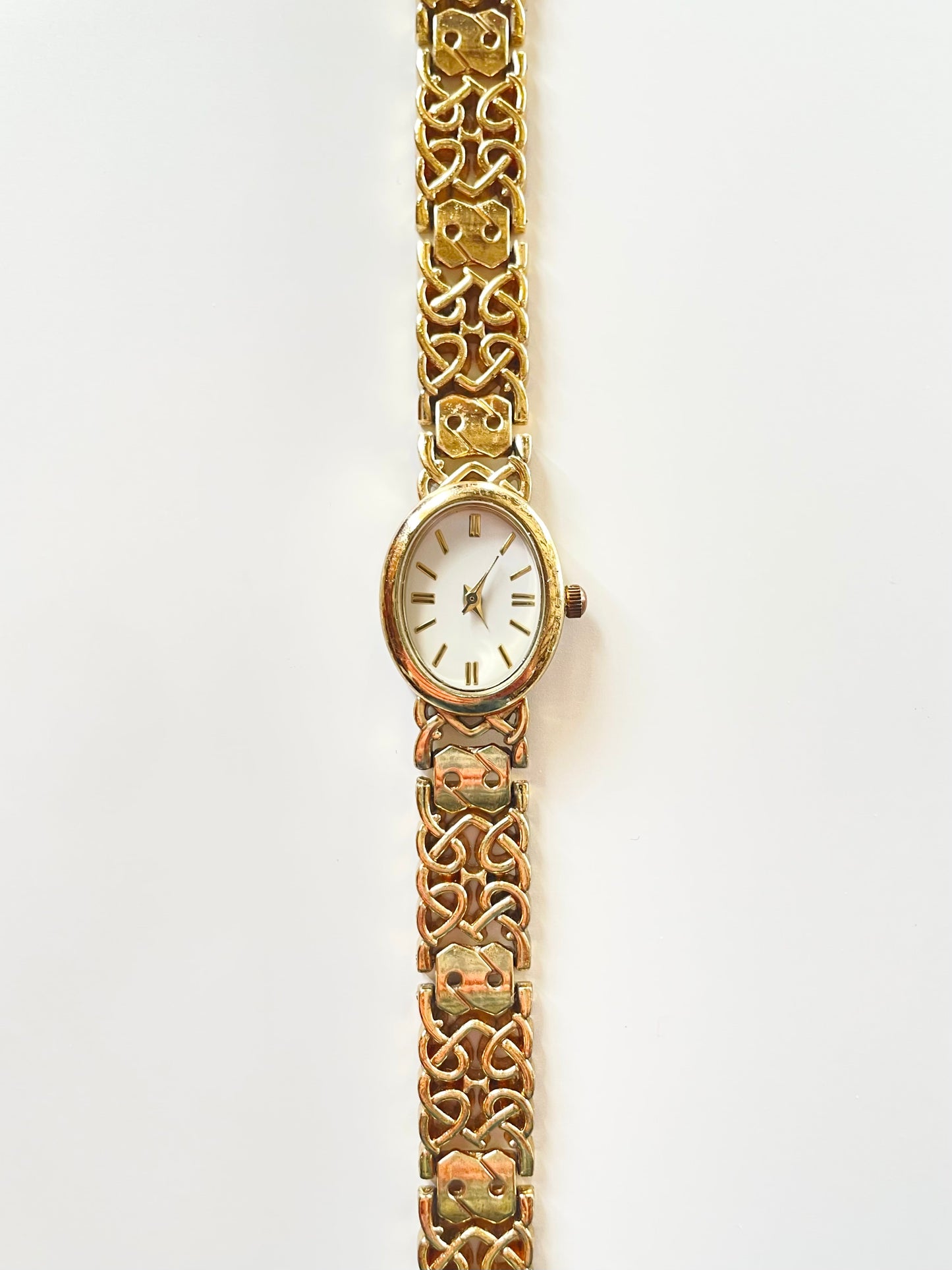 The Giselle Watch