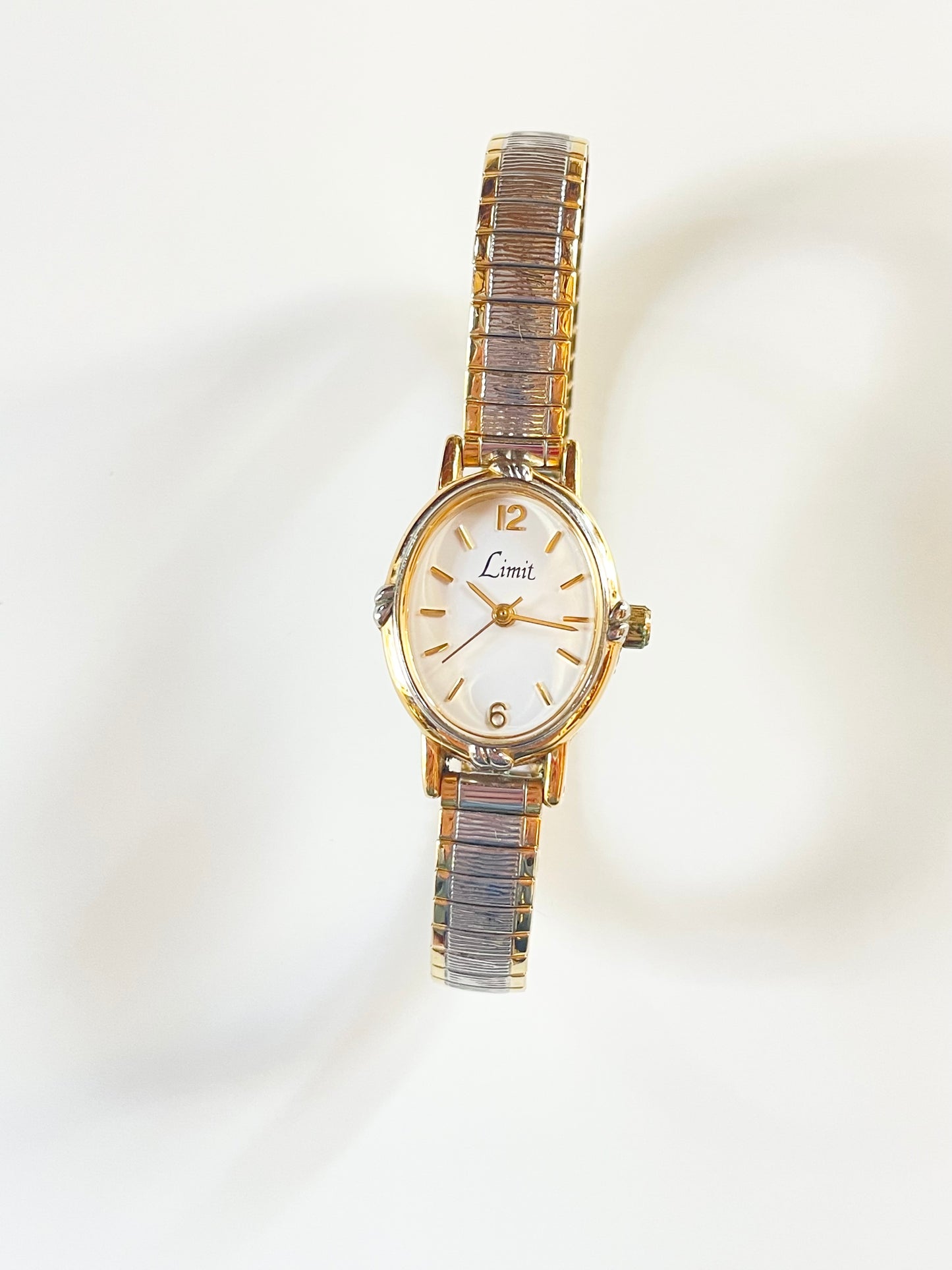 The Amity Watch