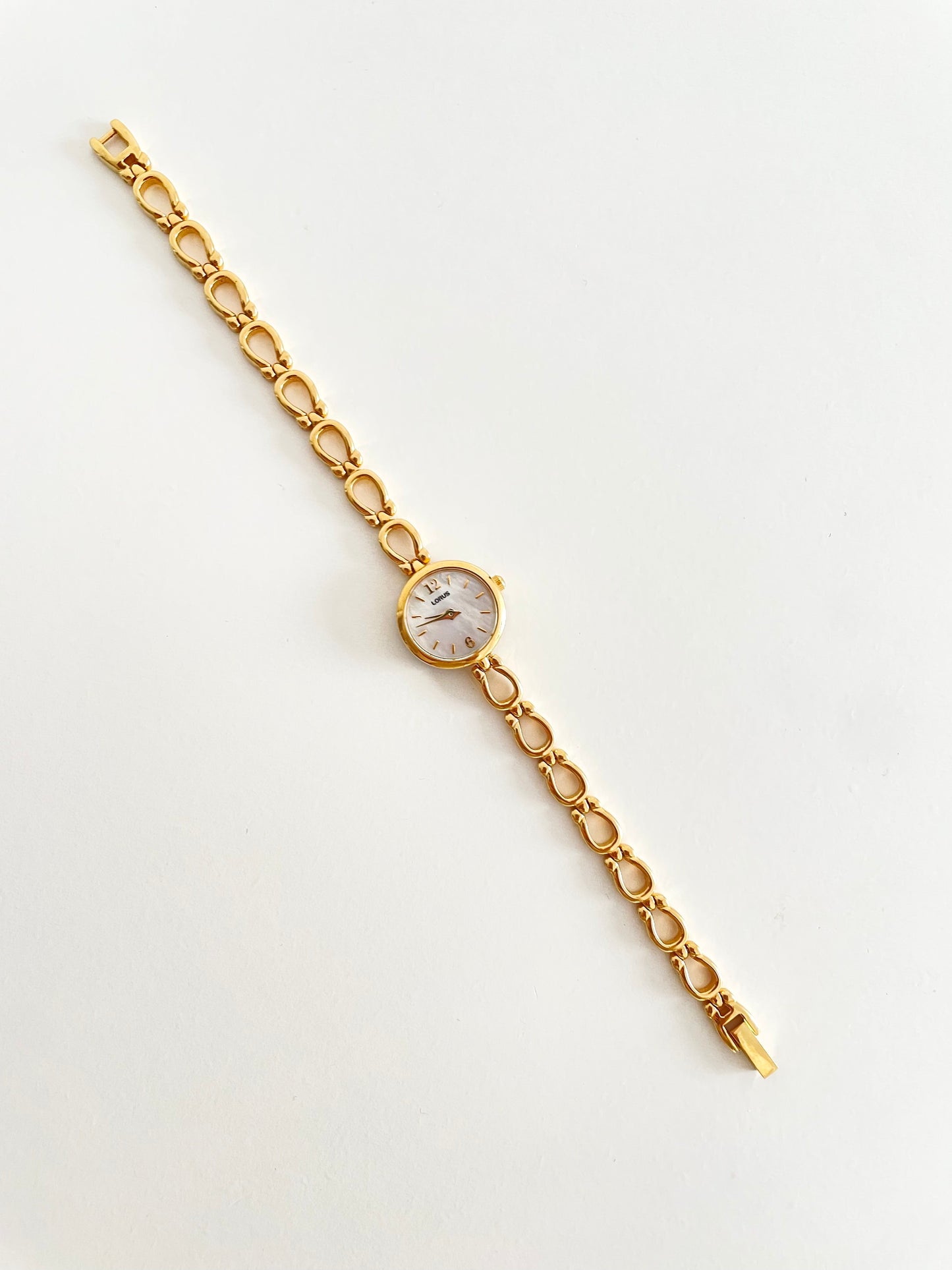 The Charlotte Watch