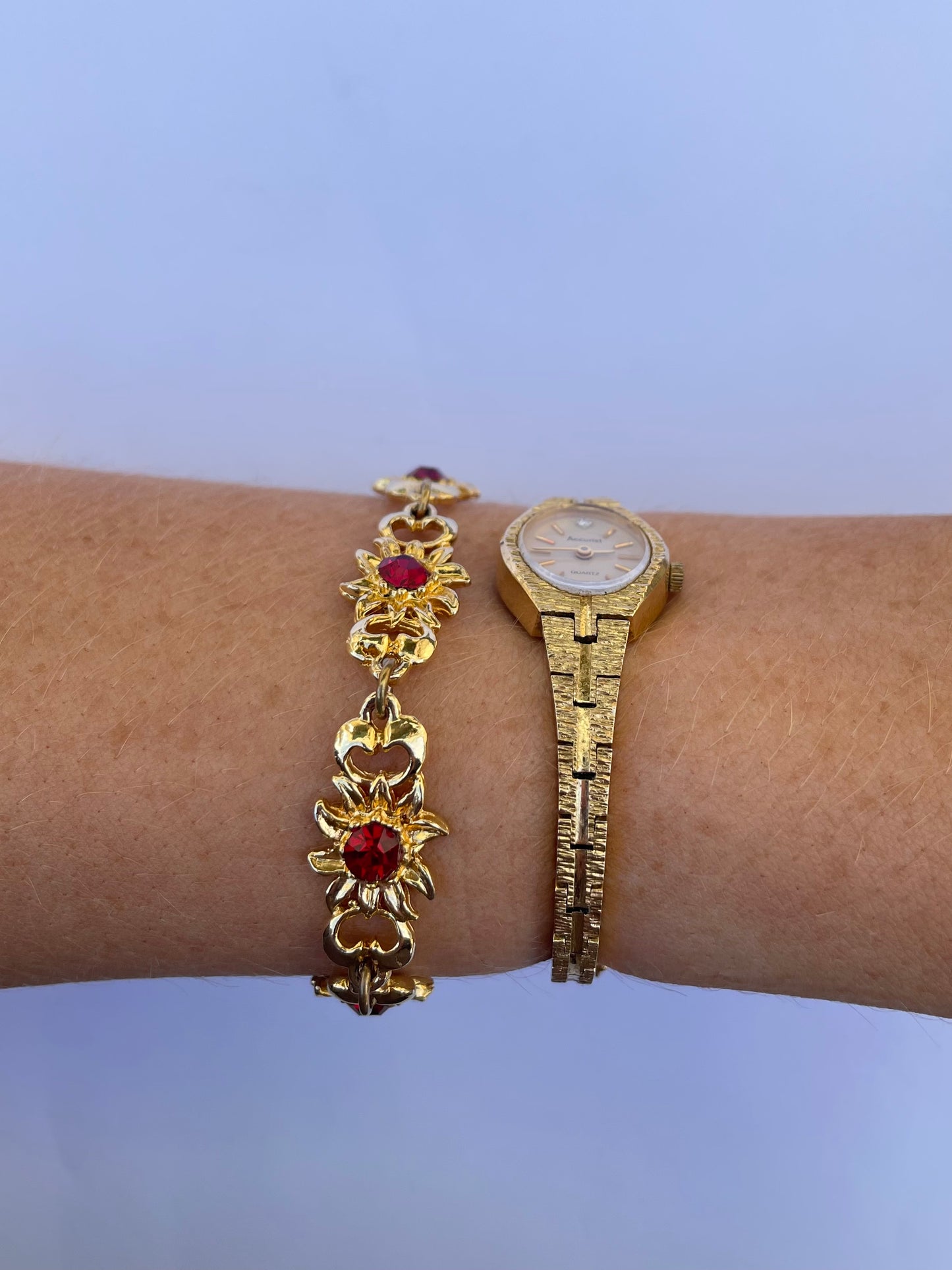 The Talulah Watch