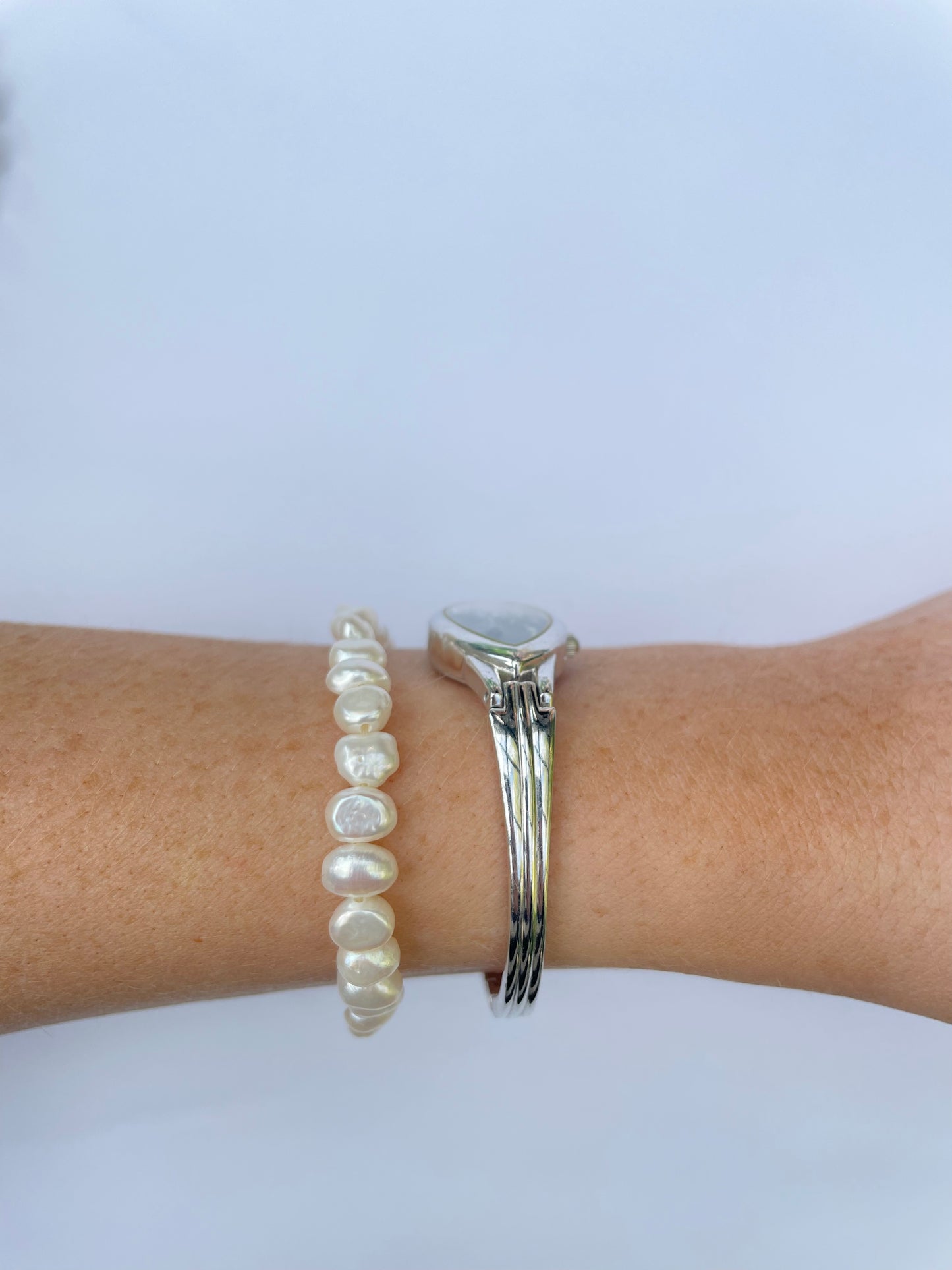 The Rita Watch