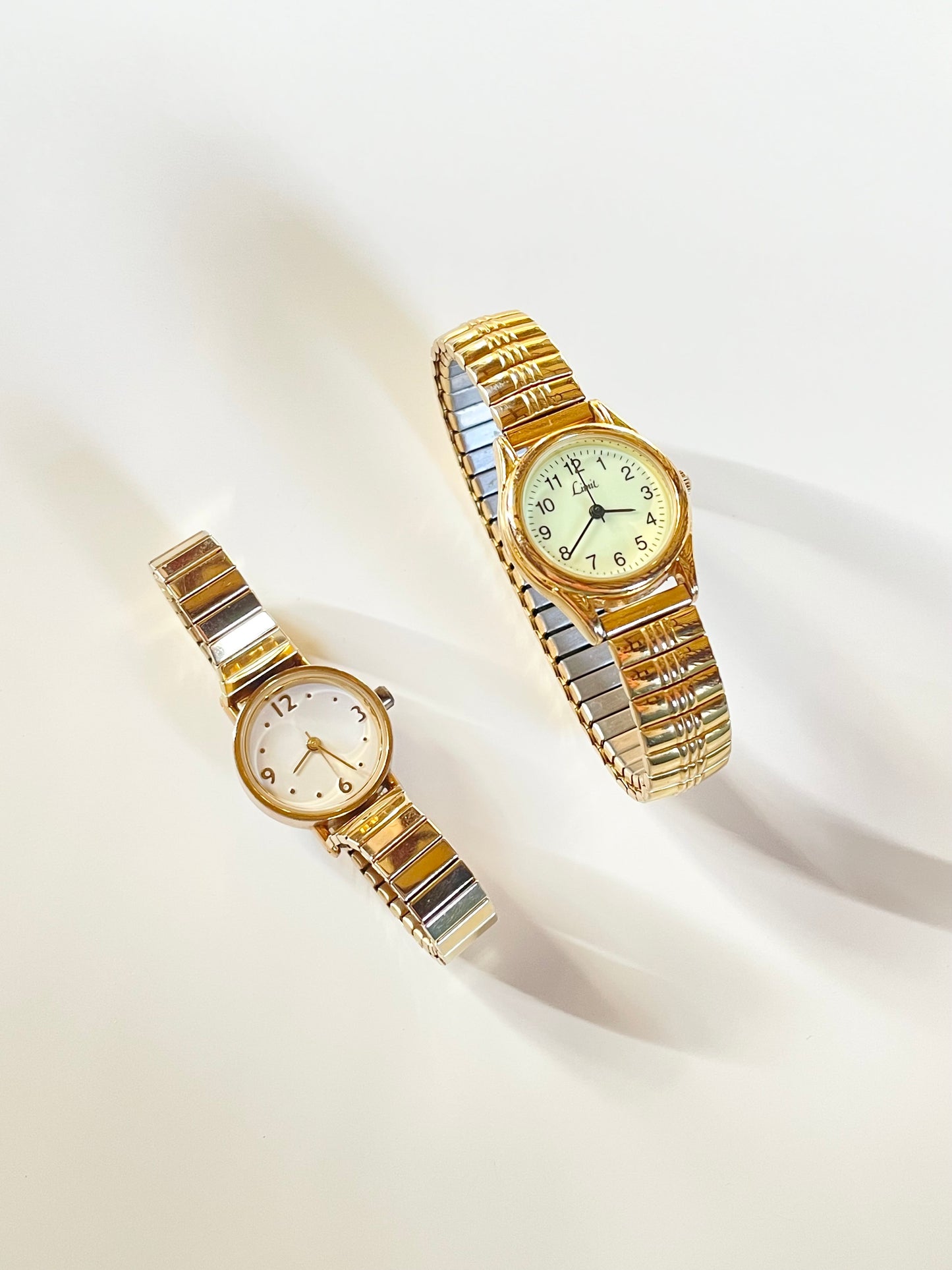The Kiki Watch