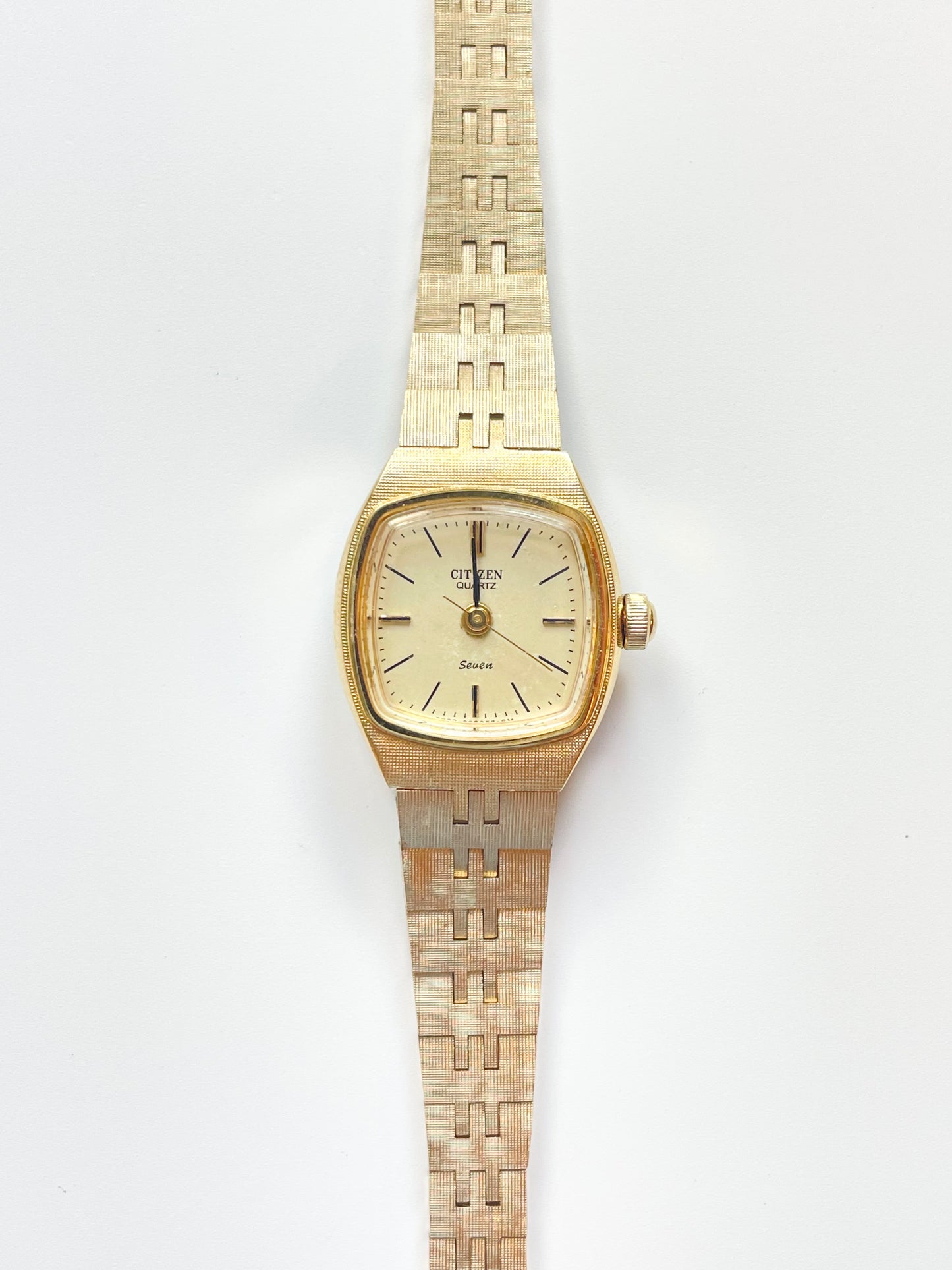 The Venessa Watch