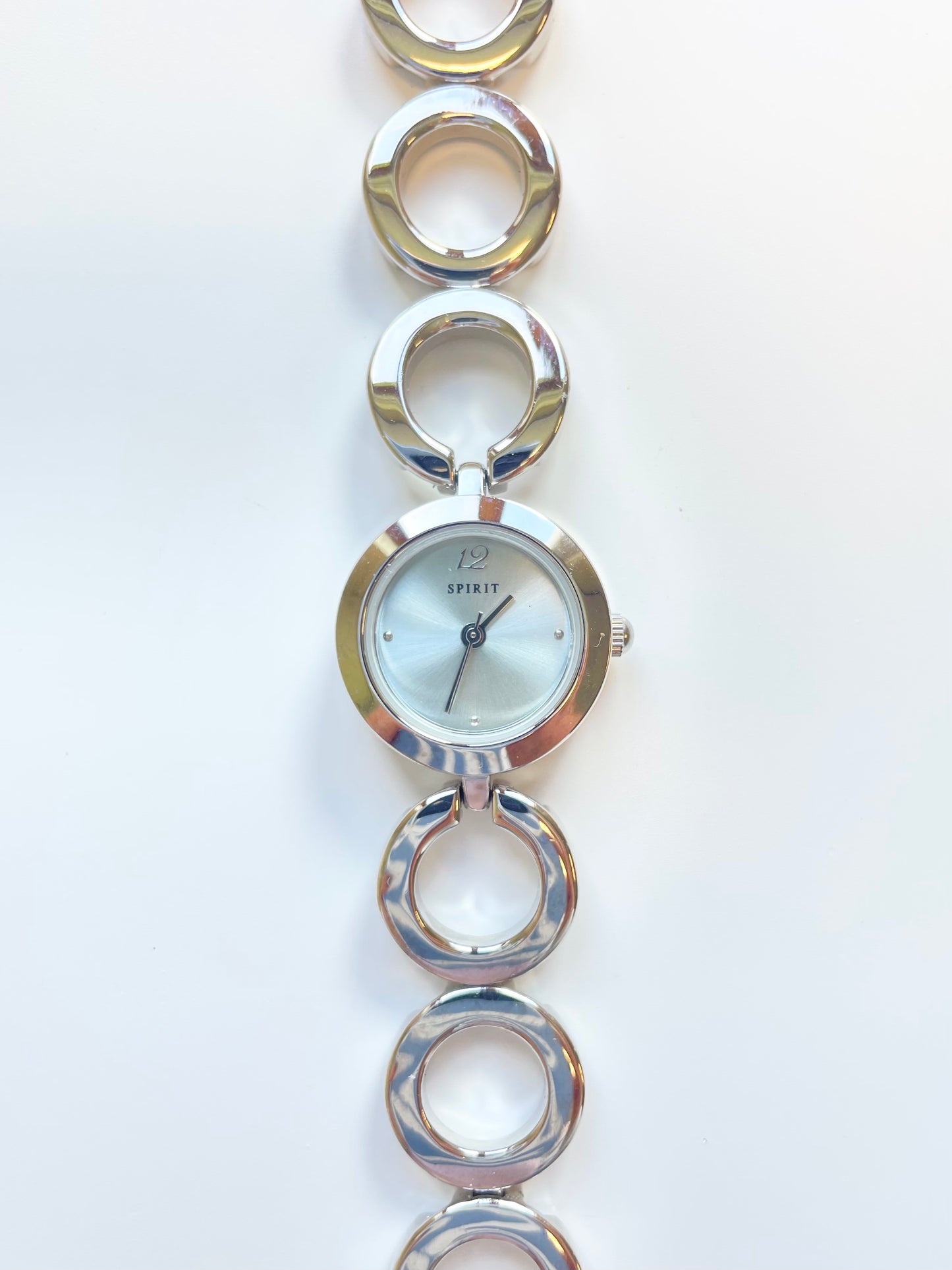 The Orelia Watch