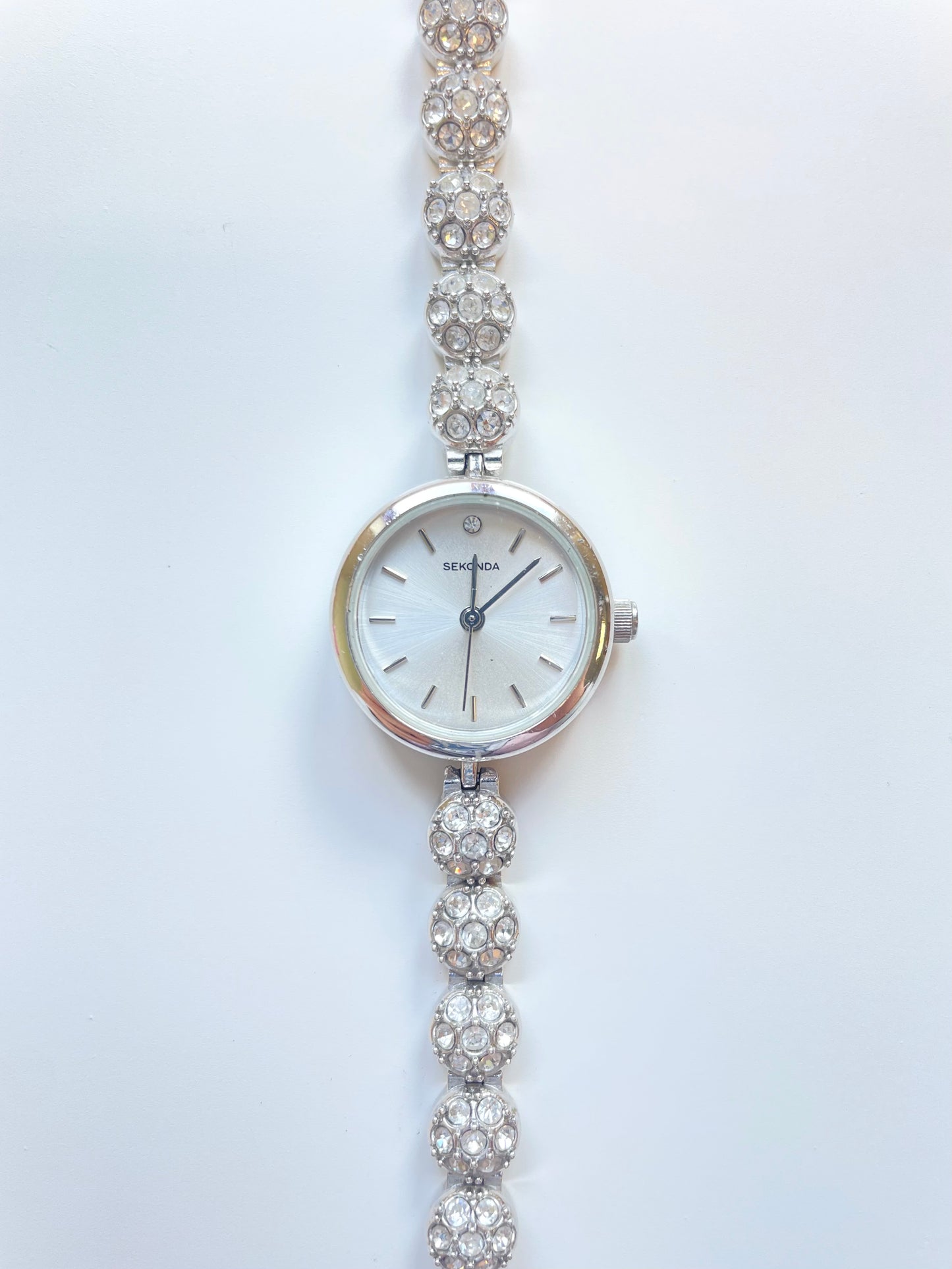 The Sophie Watch