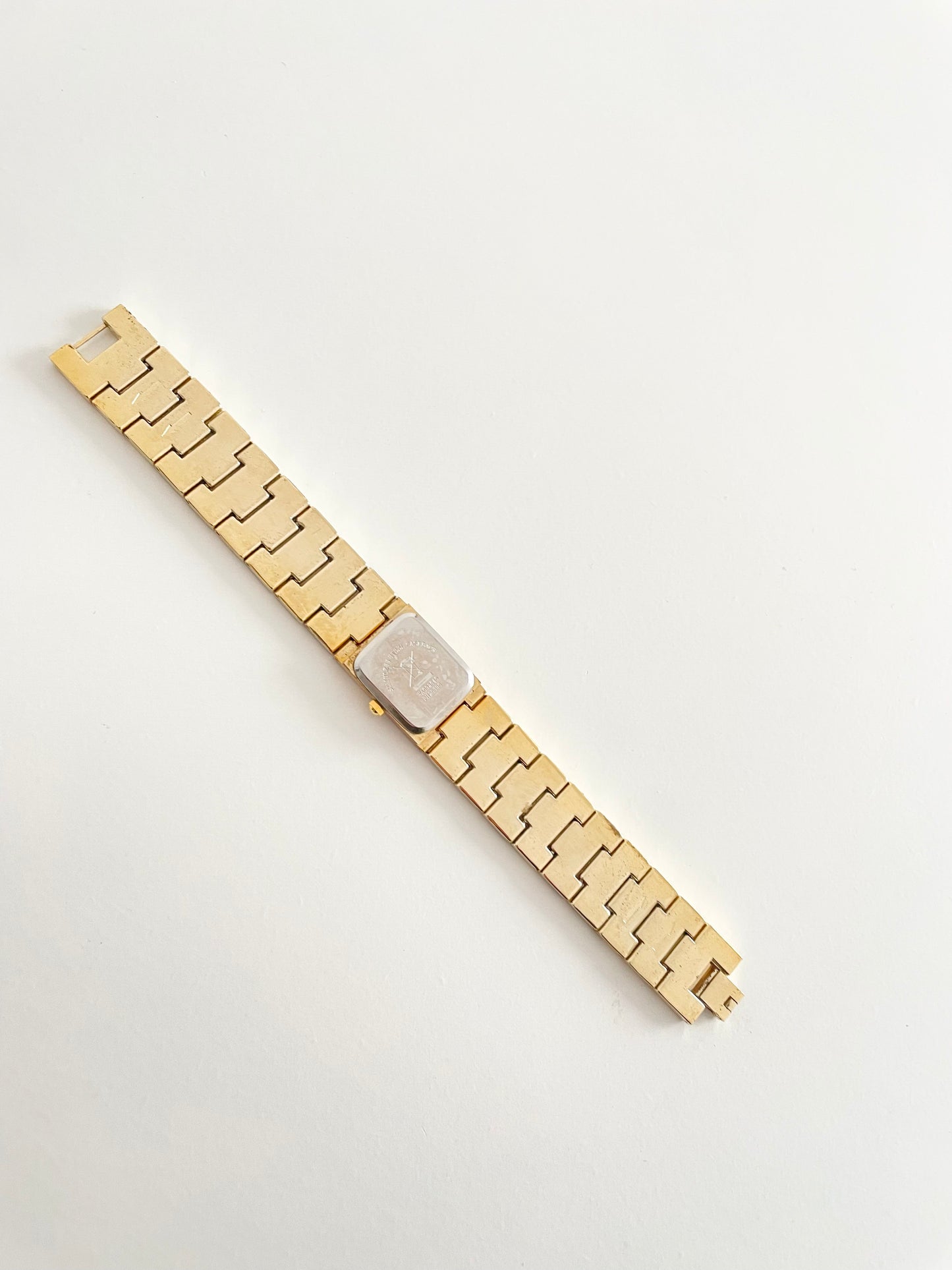 The Starfish Watch