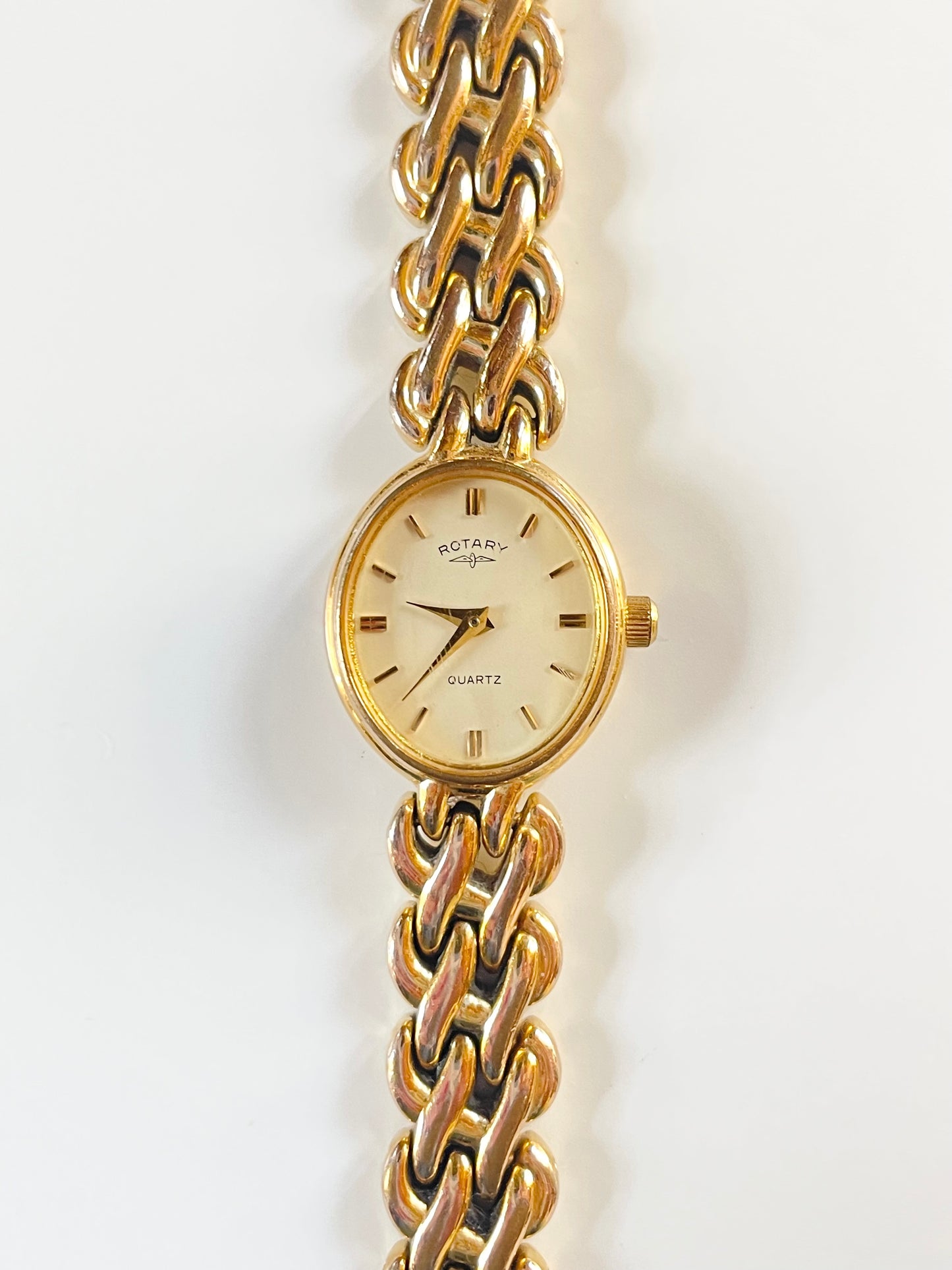 The Tanya Watch