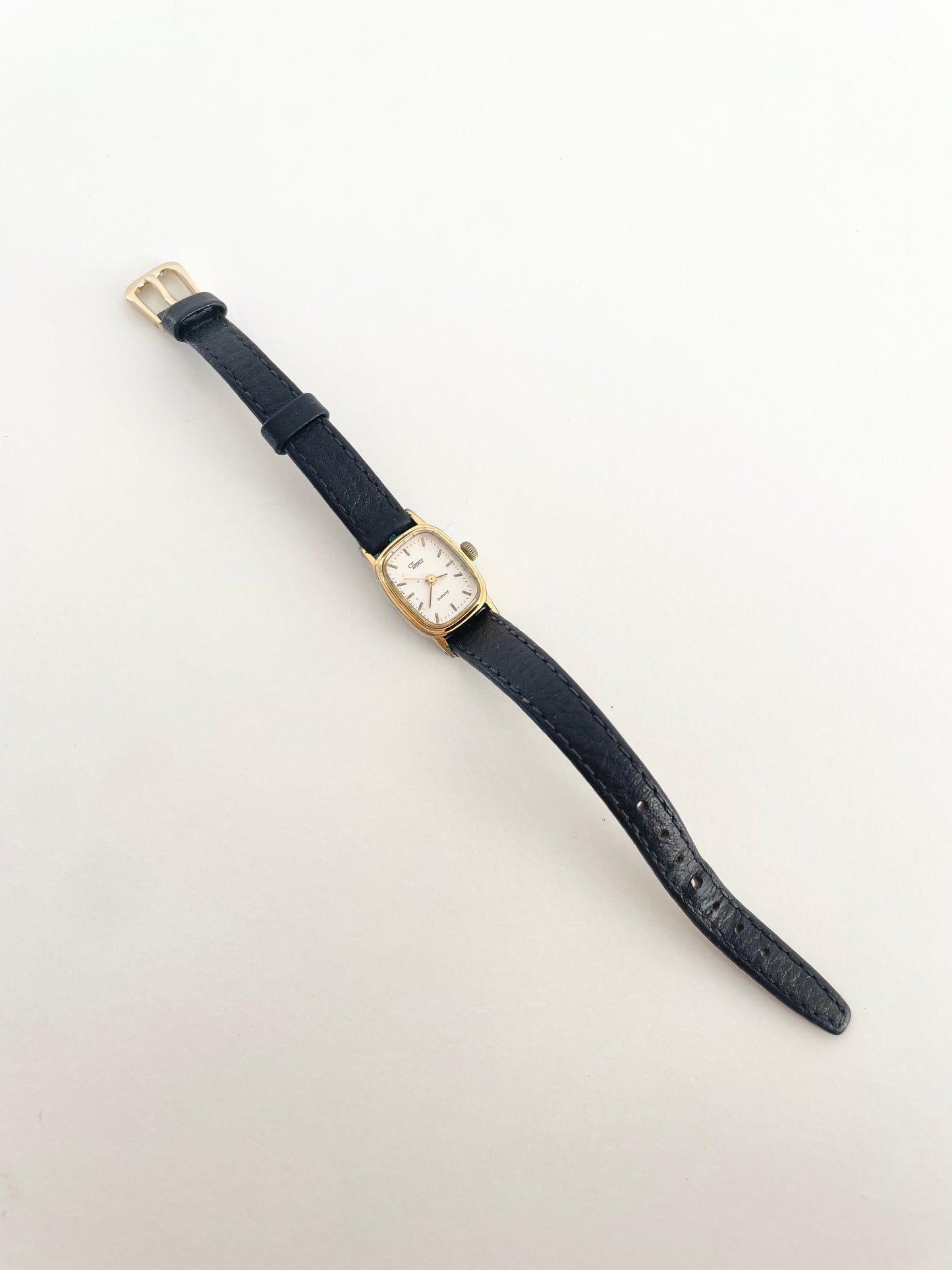 The Edie Watch