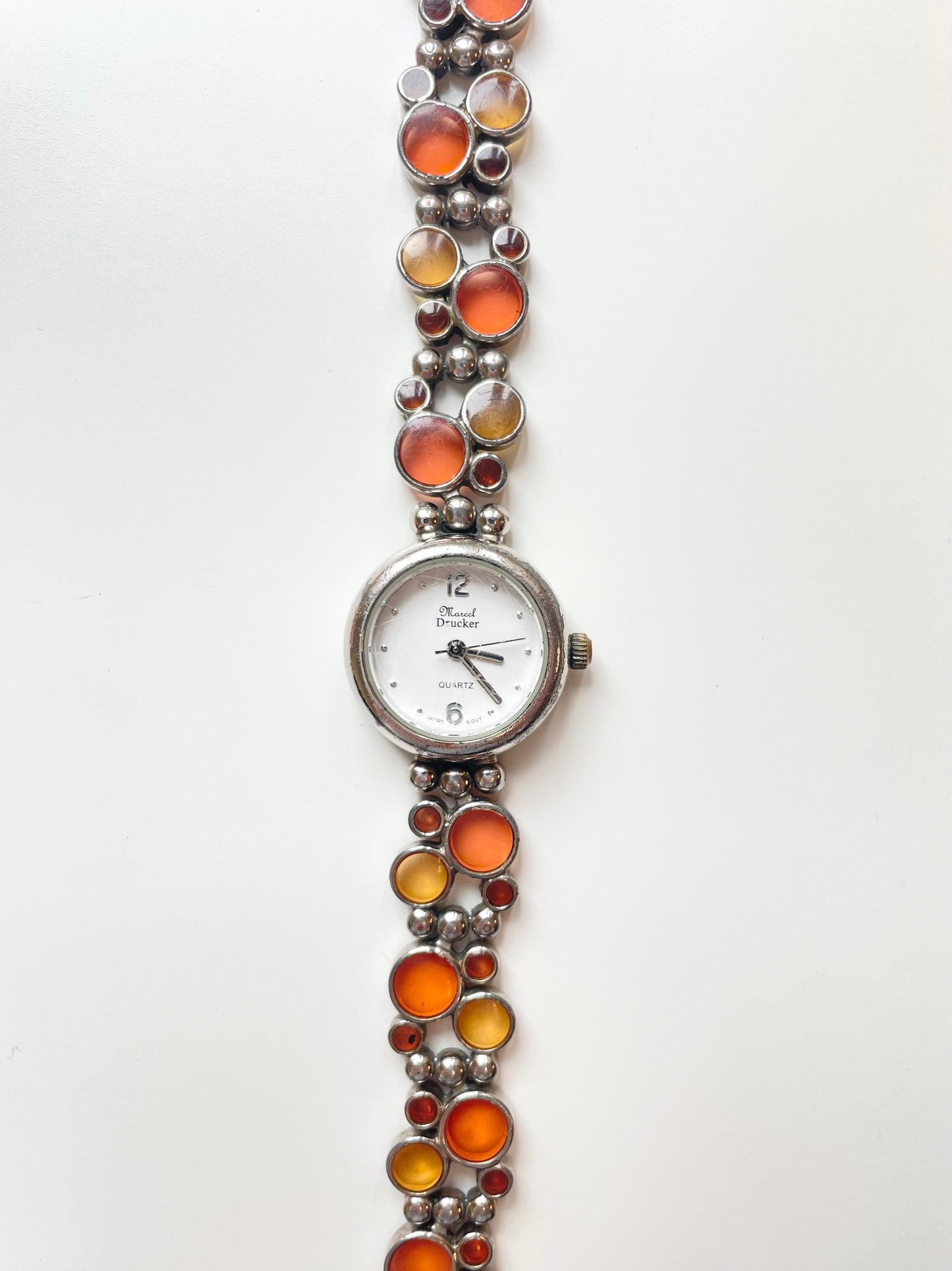 The Orla Watch