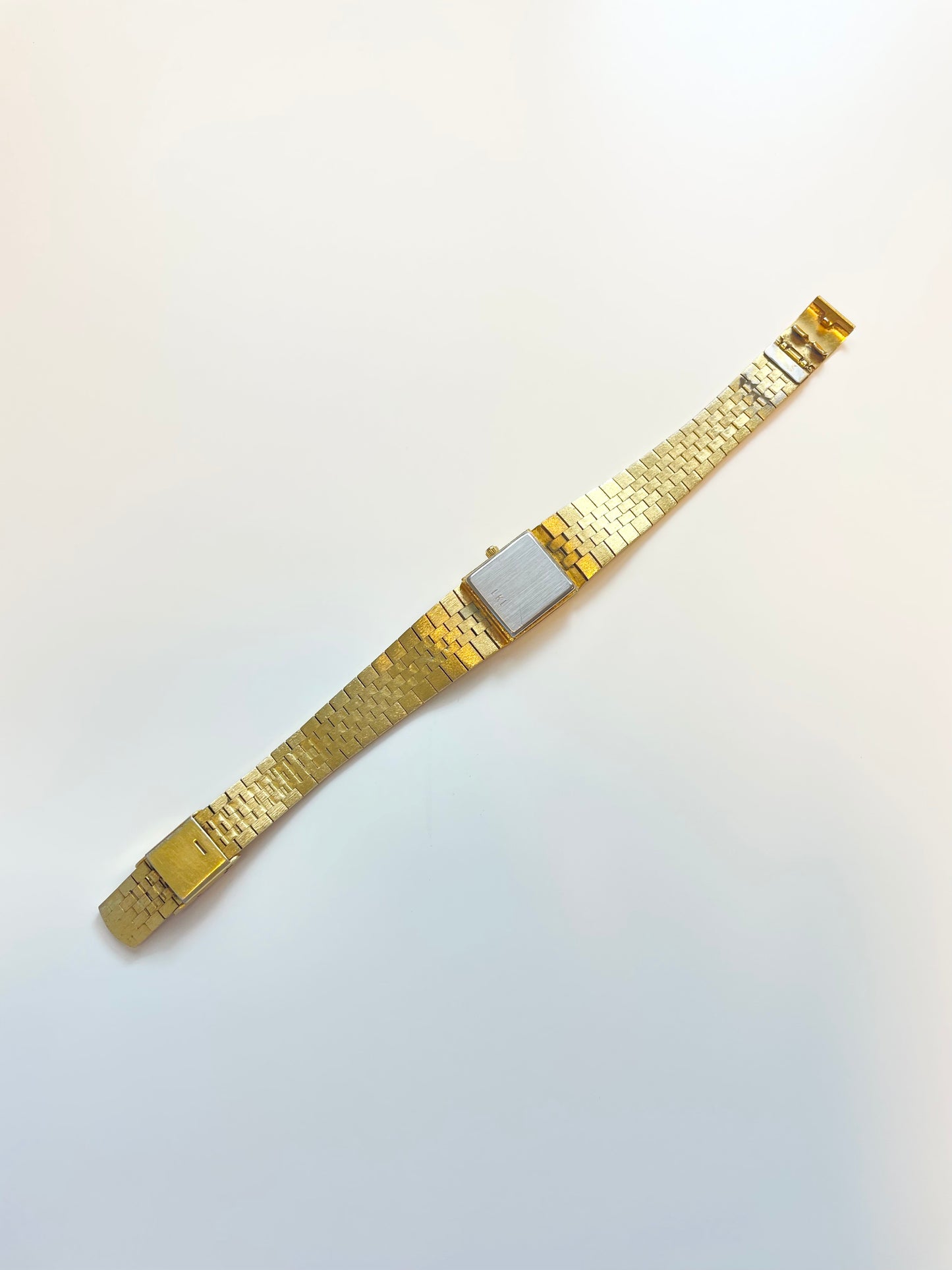 The Meredith Heart Watch