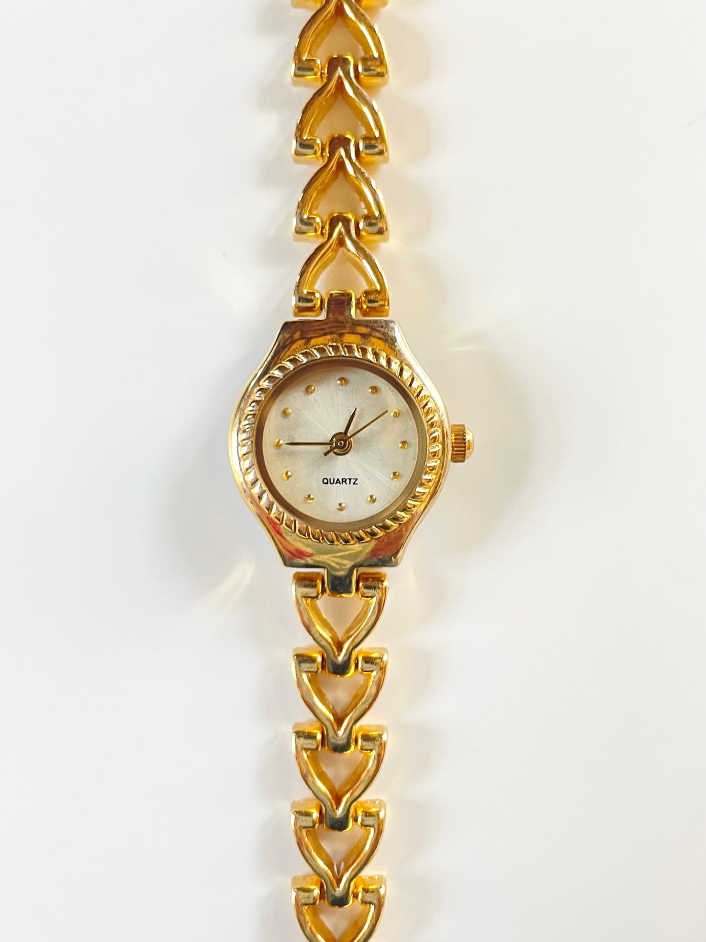 The Clarissa Watch