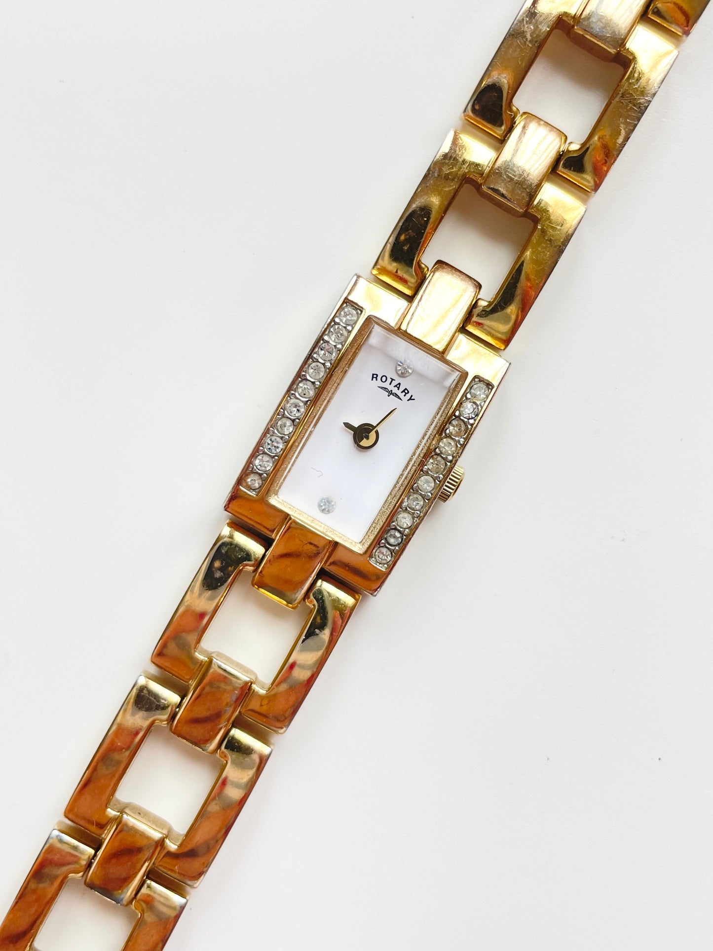 The Kira Watch