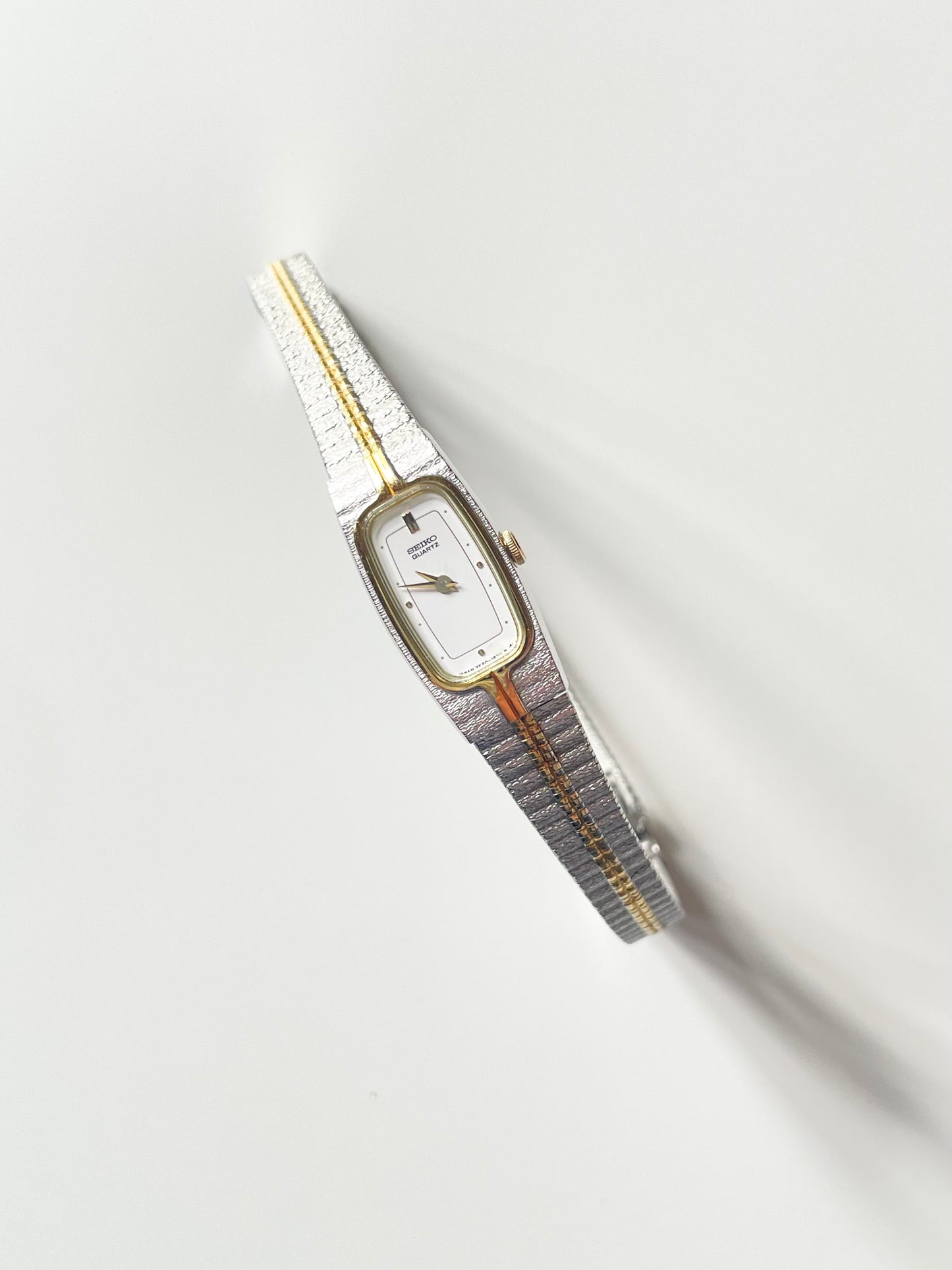 The Rebecca Watch