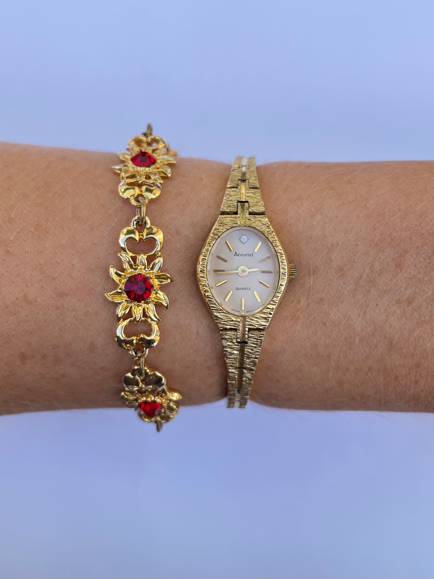The Talulah Watch