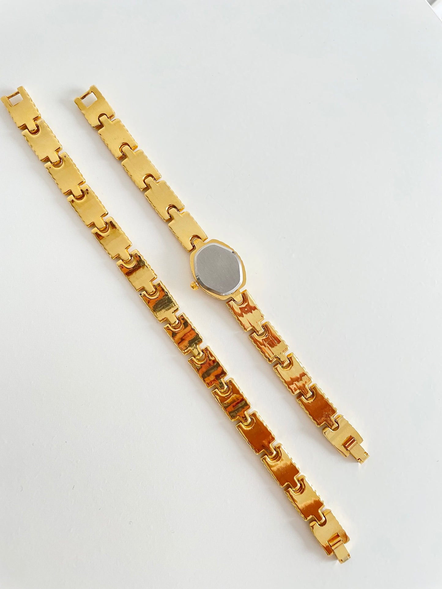 The Maria Watch & Bracelet Set