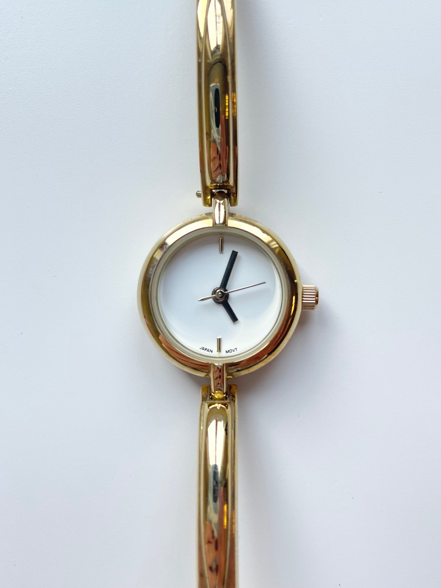 The Rihanna Watch