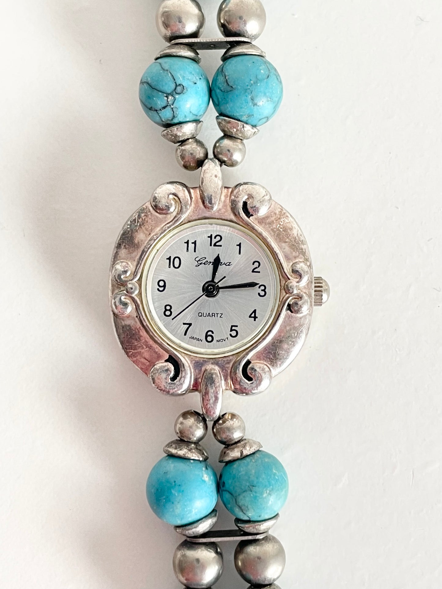 The Francesca Watch