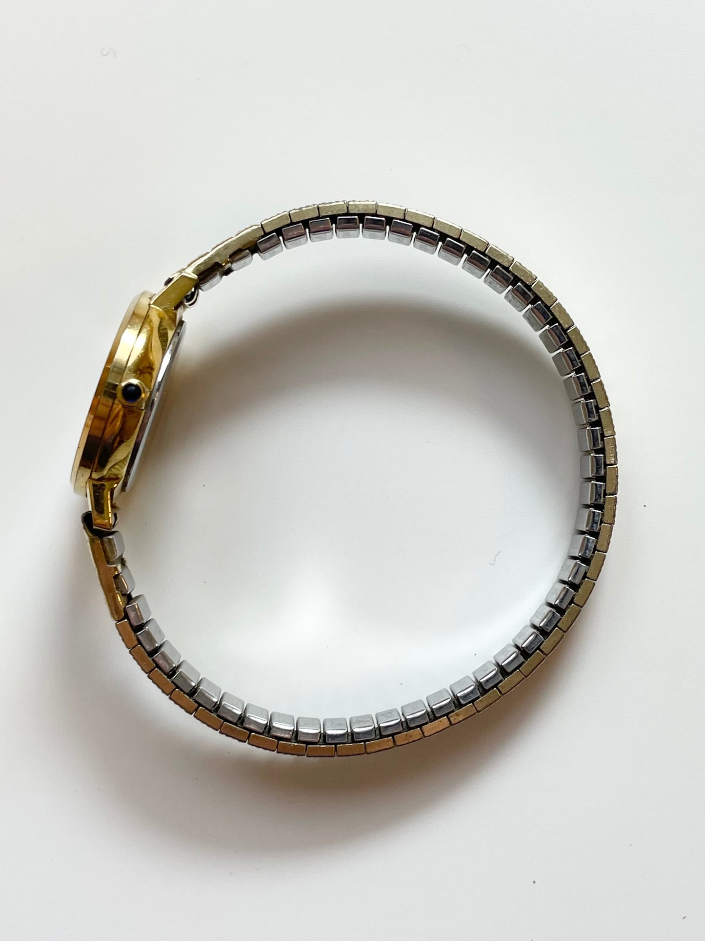 The Tori Watch