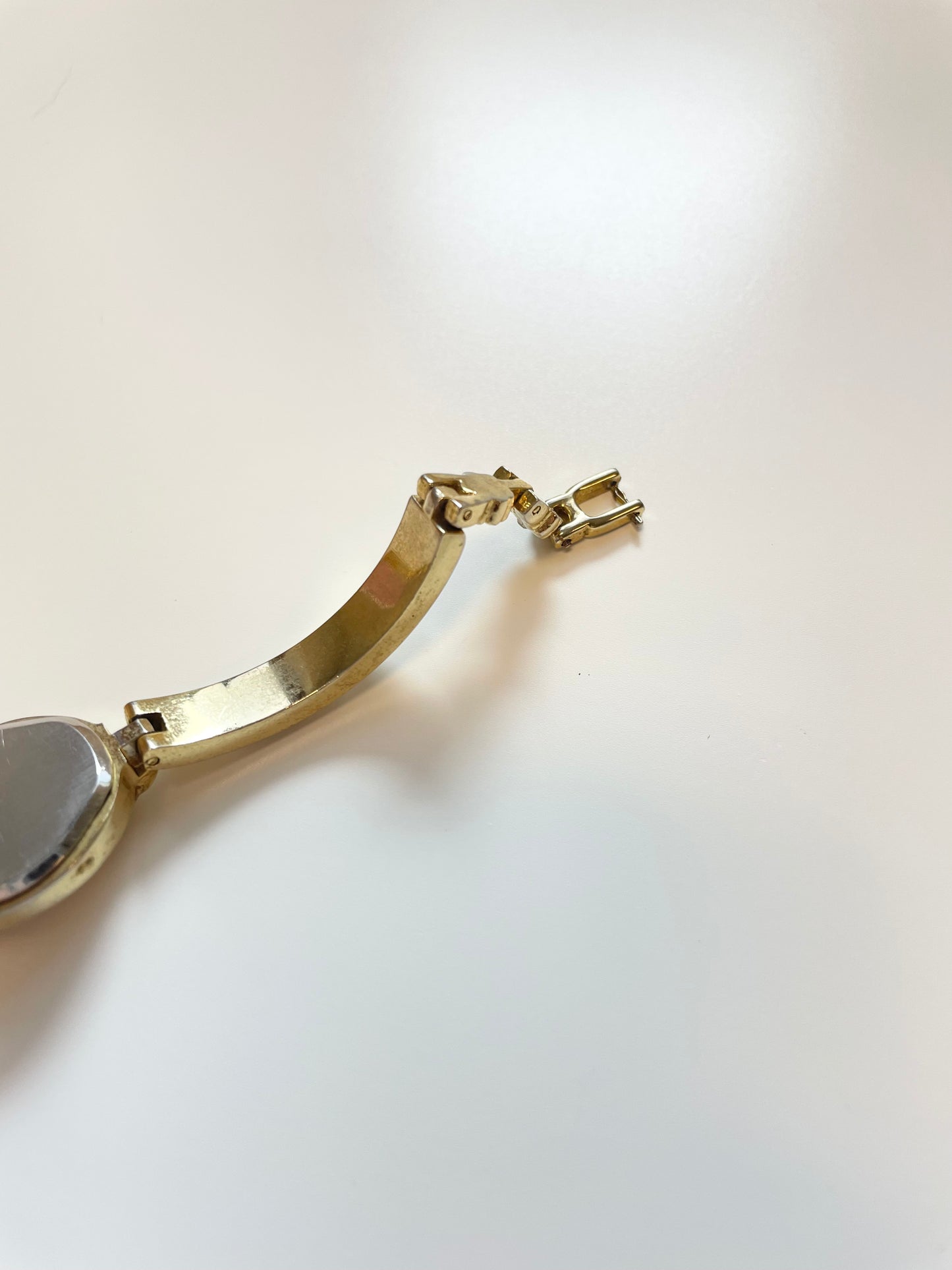 The Lilah Watch